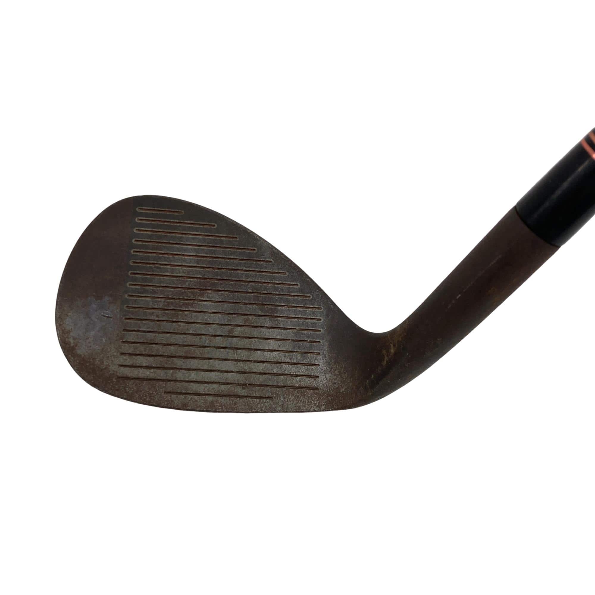 �������������@�����������i�Q�O�P�Q�j�@�m�[���b�L�@�T�P°