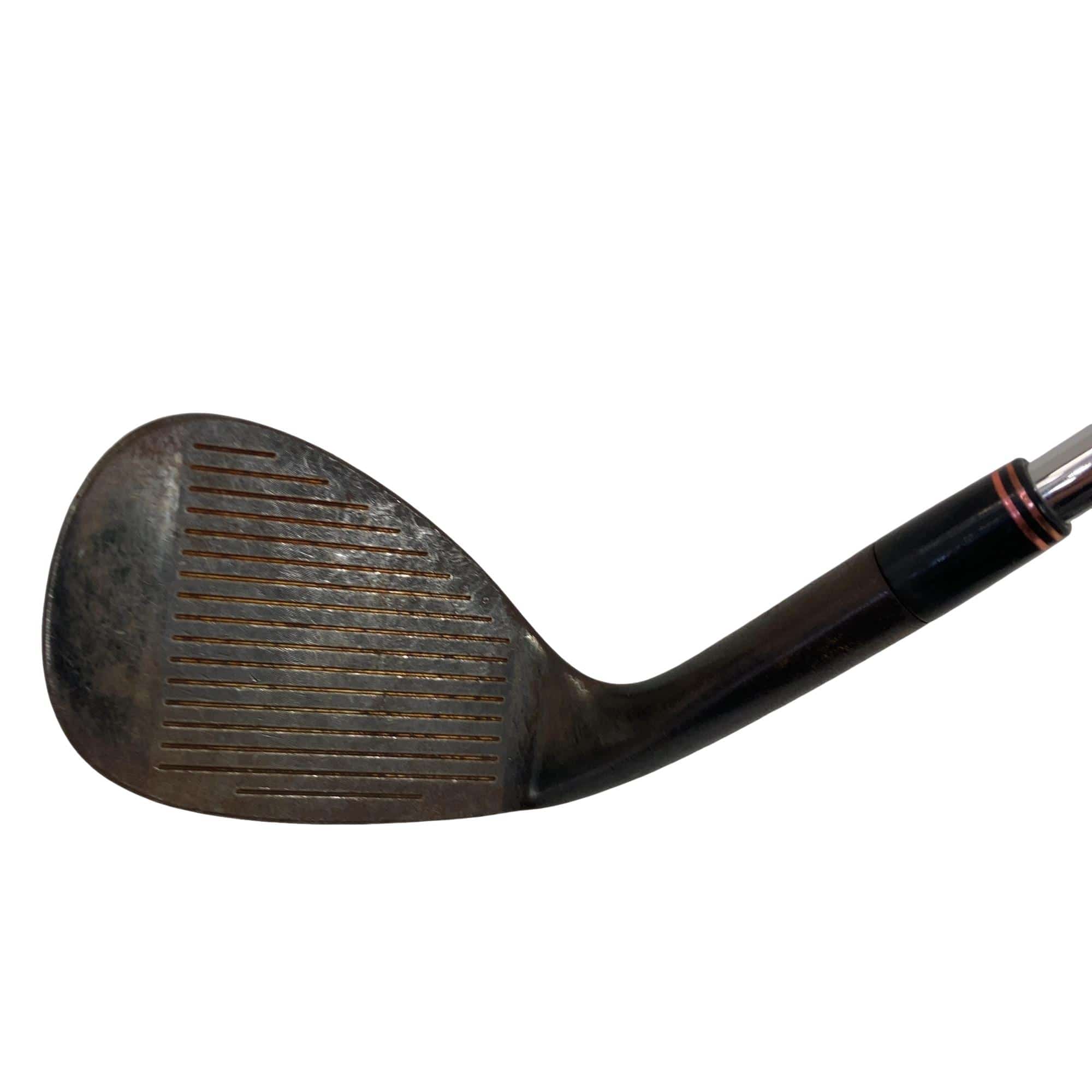 �������������@�����������i�Q�O�P�Q�j�@�m�[���b�L�@�T�V°