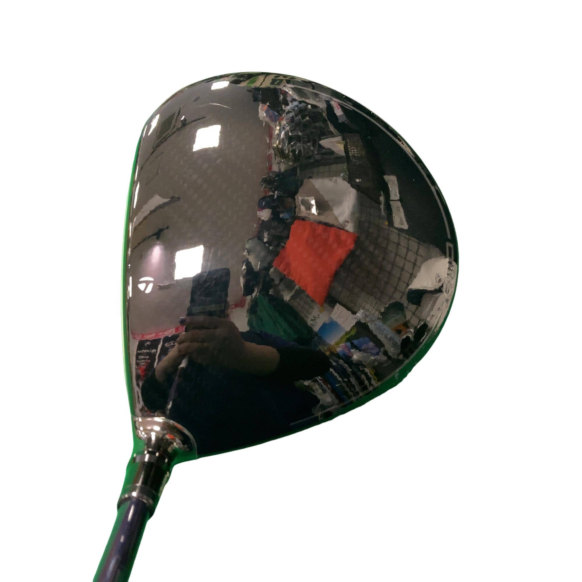 �p���P�O�@�l�`�w�@�P�O�D�T°