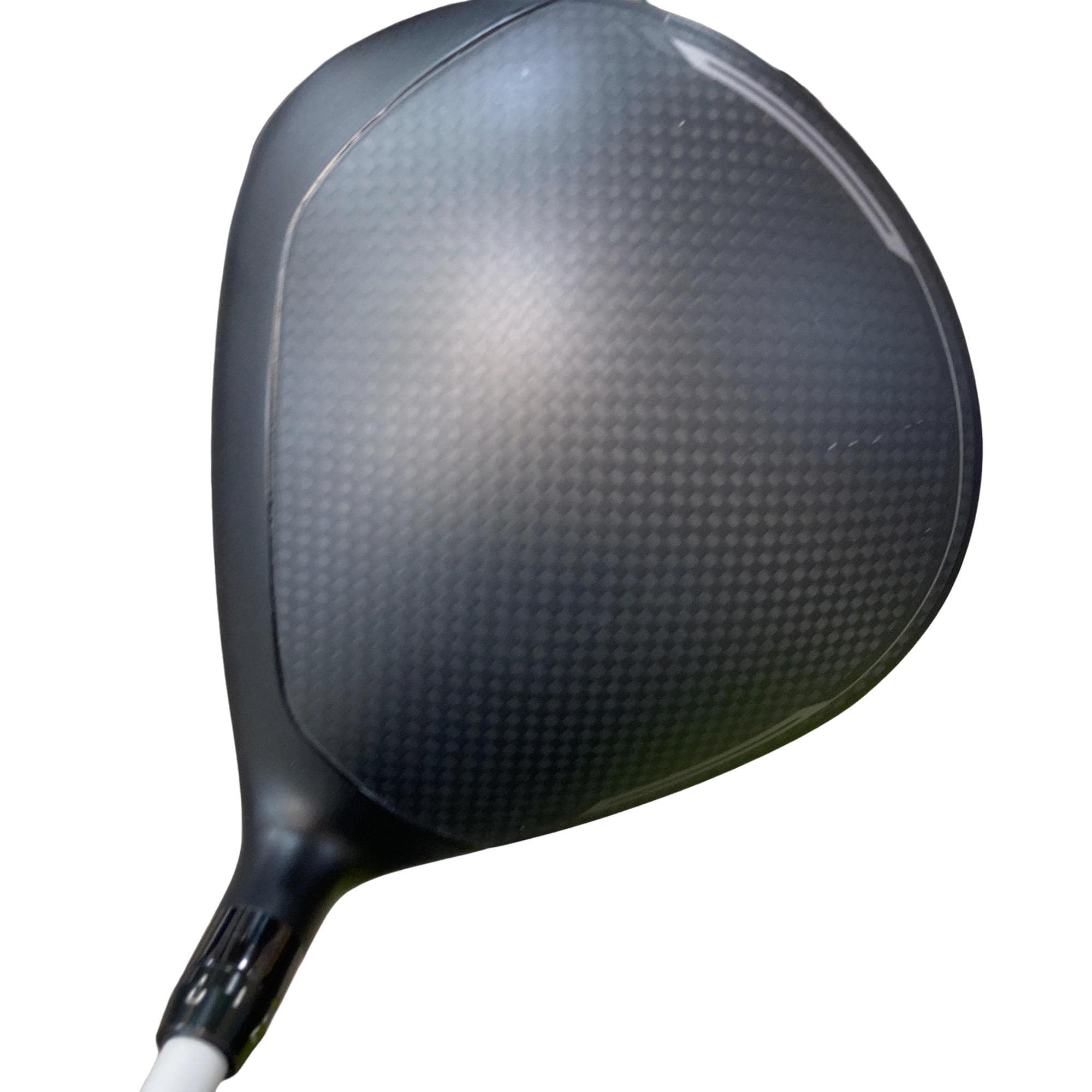 �a�q�h�c�f�d�r�s�n�m�d�@�a�w�Q�@�g�s�@�P�O�D�T°