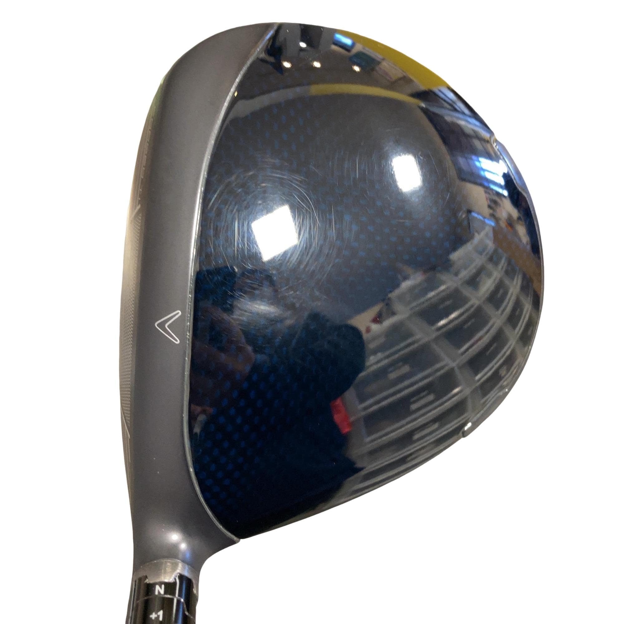 �o�`�q�`�c�x�l�@�P�O�D�T°