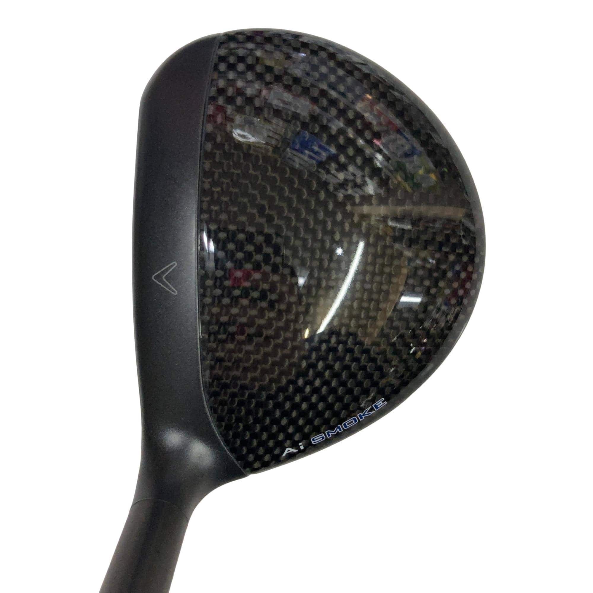 �o�`�q�`�c�x�l�@�`���@�r�l�n�j�d�@�l�`�w�@�c�@�T�v