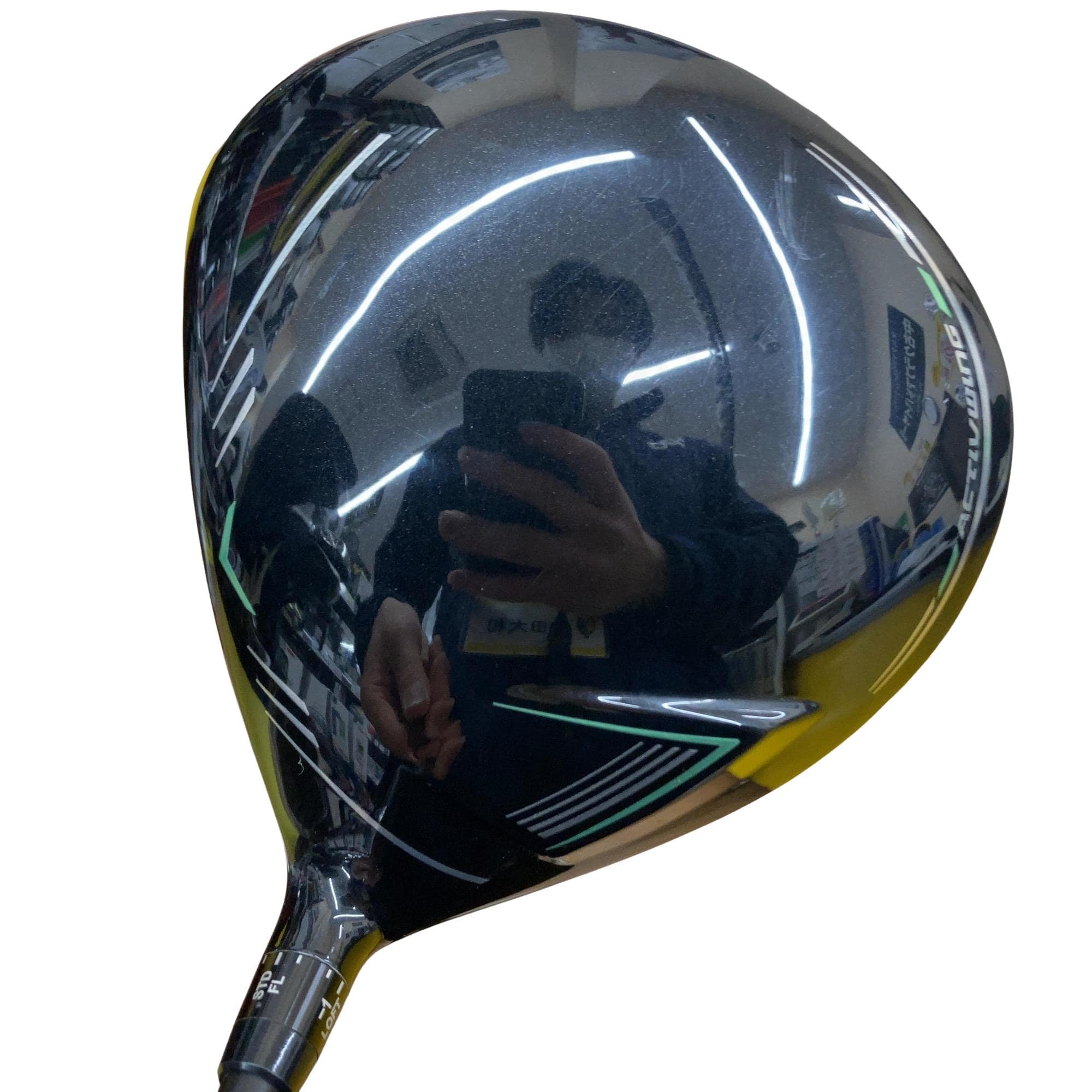 �w�w�h�n�i�Q�O�Q�Q�j�@�������@�P�O�D�T°