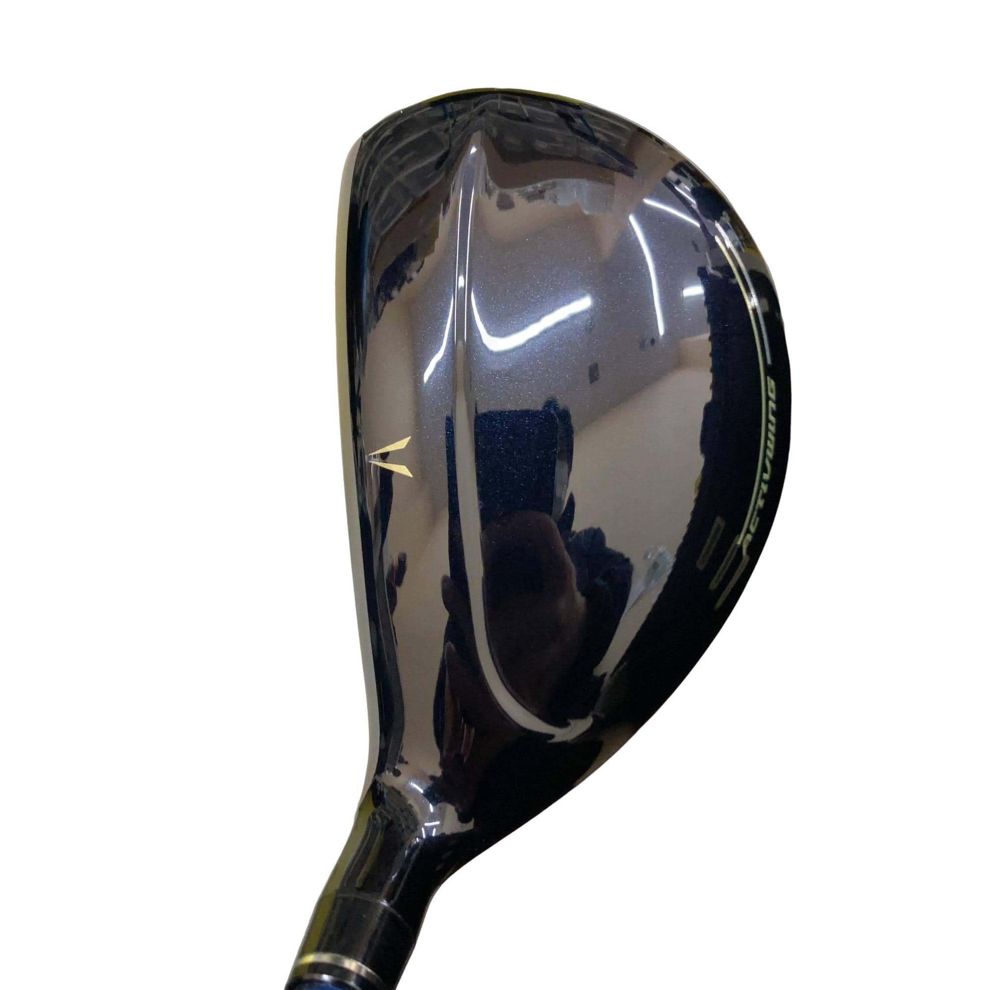 �w�w�h�n�i�Q�O�Q�S�j�@�g�S