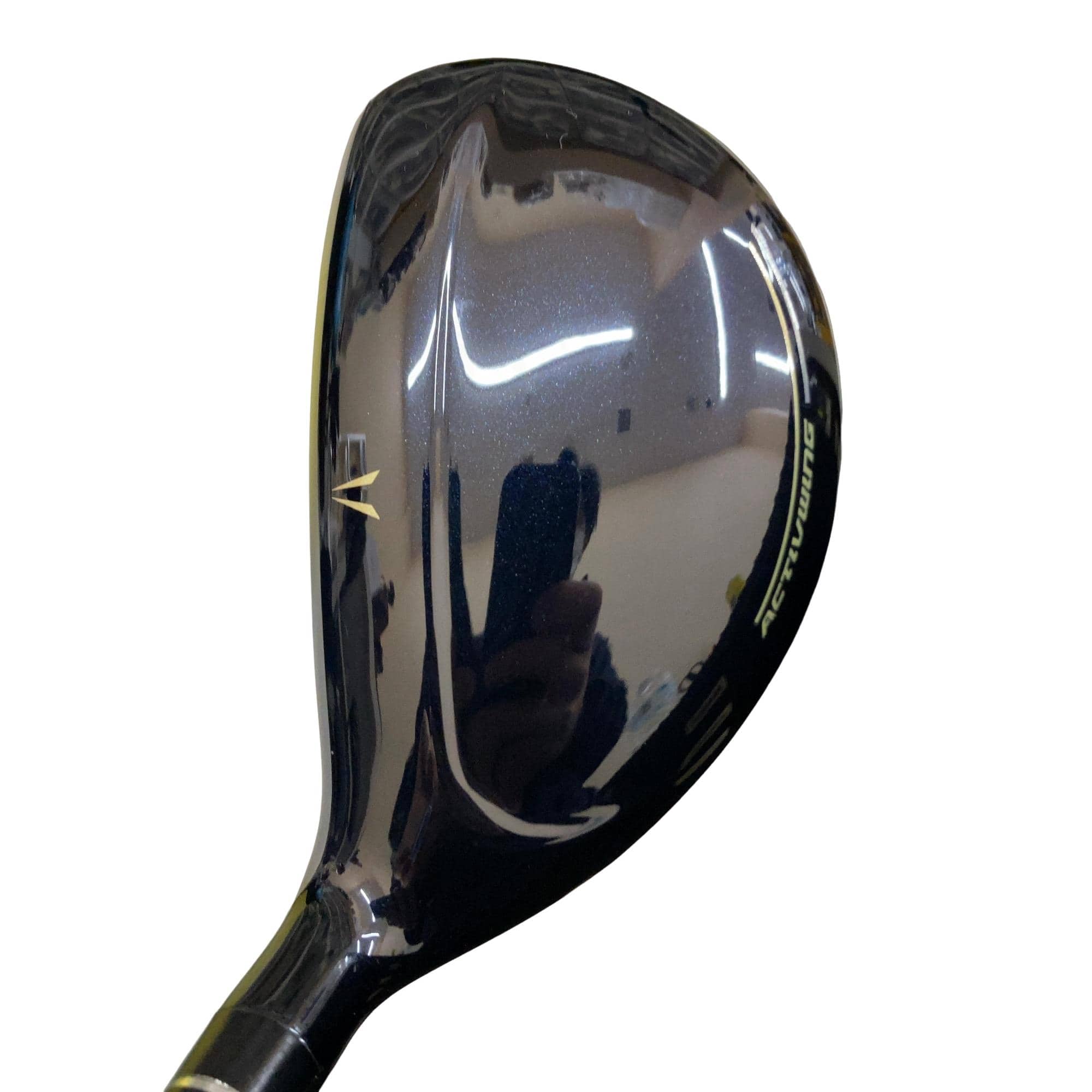 �w�w�h�n�i�Q�O�Q�S�j�@�g�T