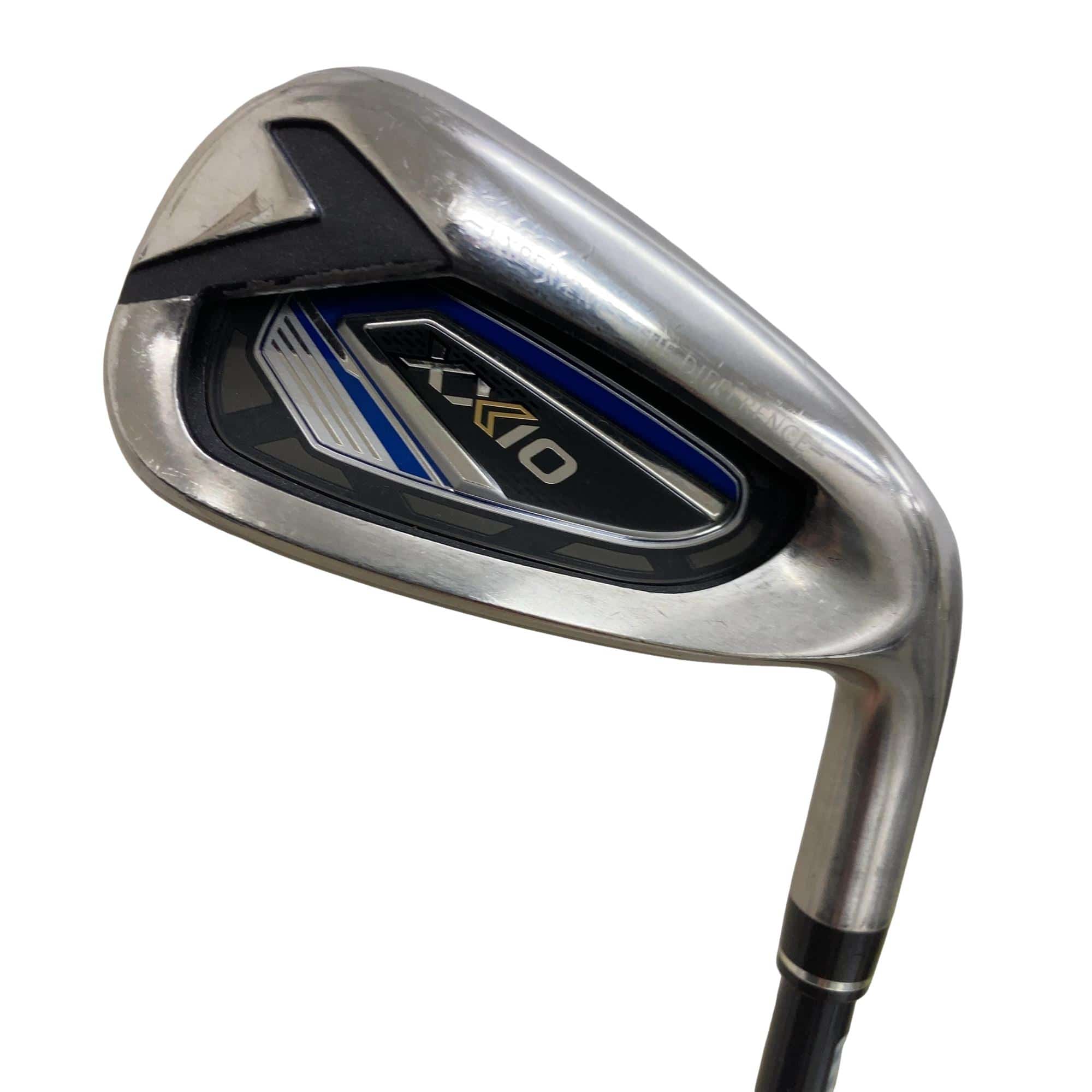 �w�w�h�n�i�Q�O�Q�Q�j�@�V�r�i���{���F�V�{�Z�b�g�j