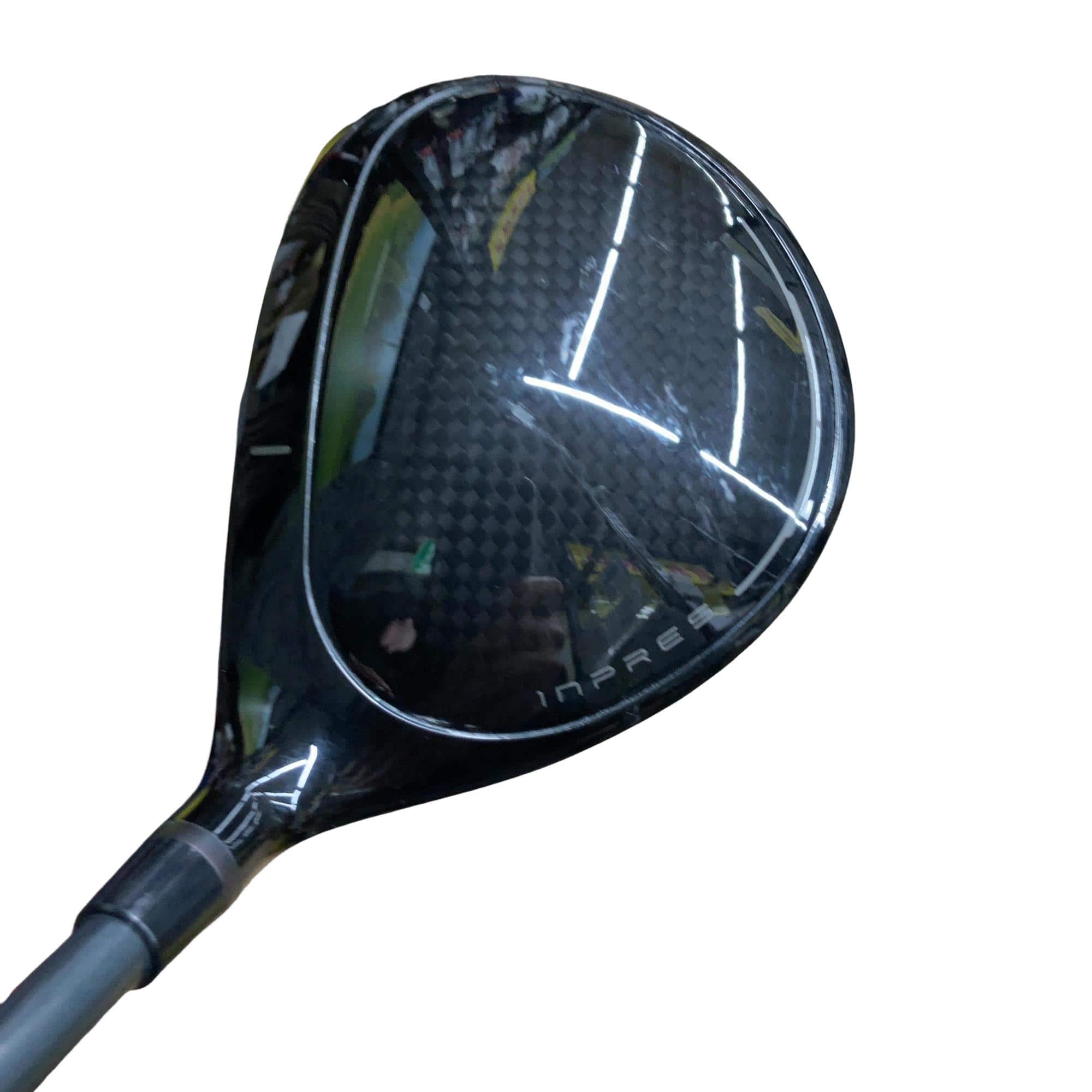 �������������@�c�q�h�u�d�r�s�`�q�i�Q�O�Q�T�j�@�T�v