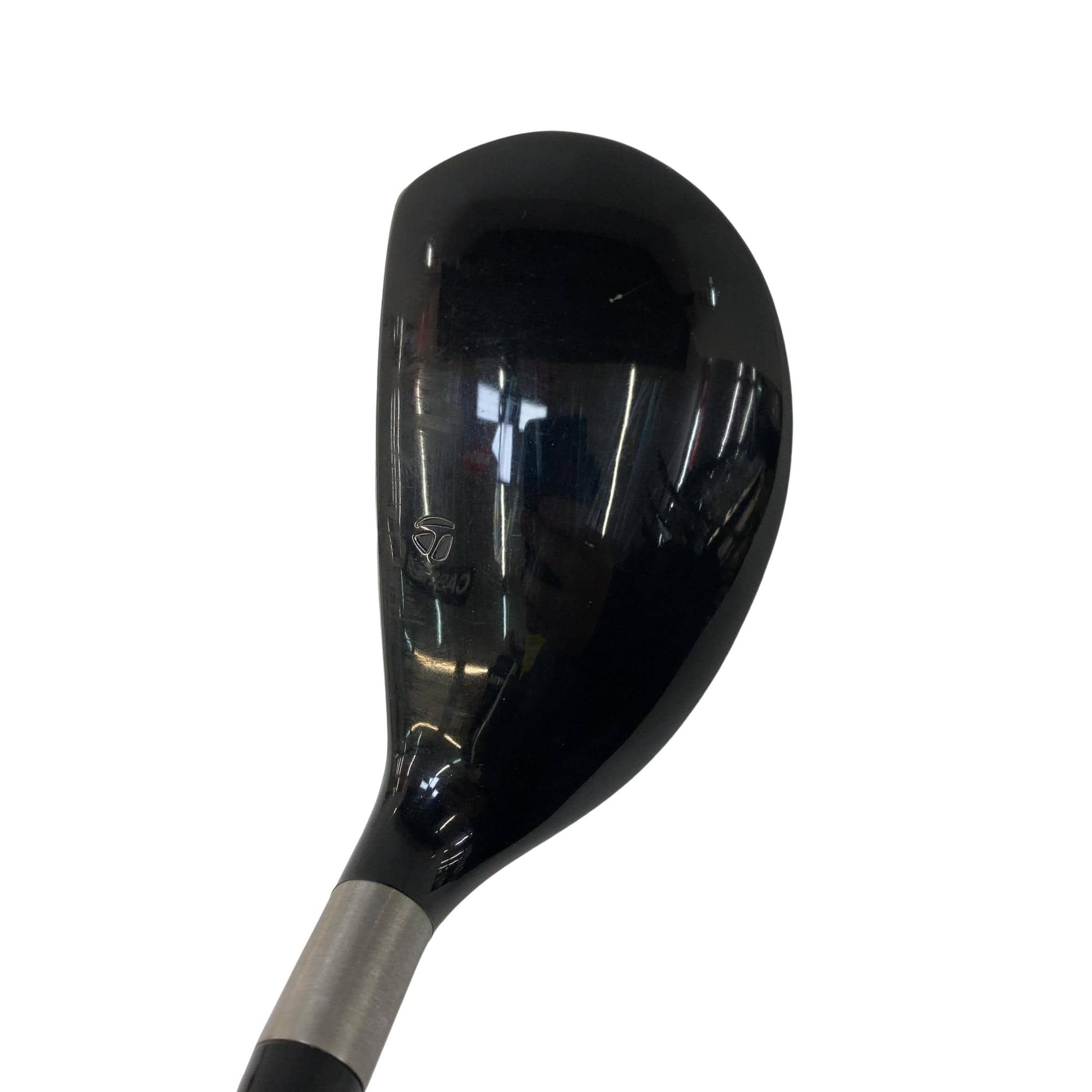 ���T�@�w�k�@�l�h�c�@�t�R