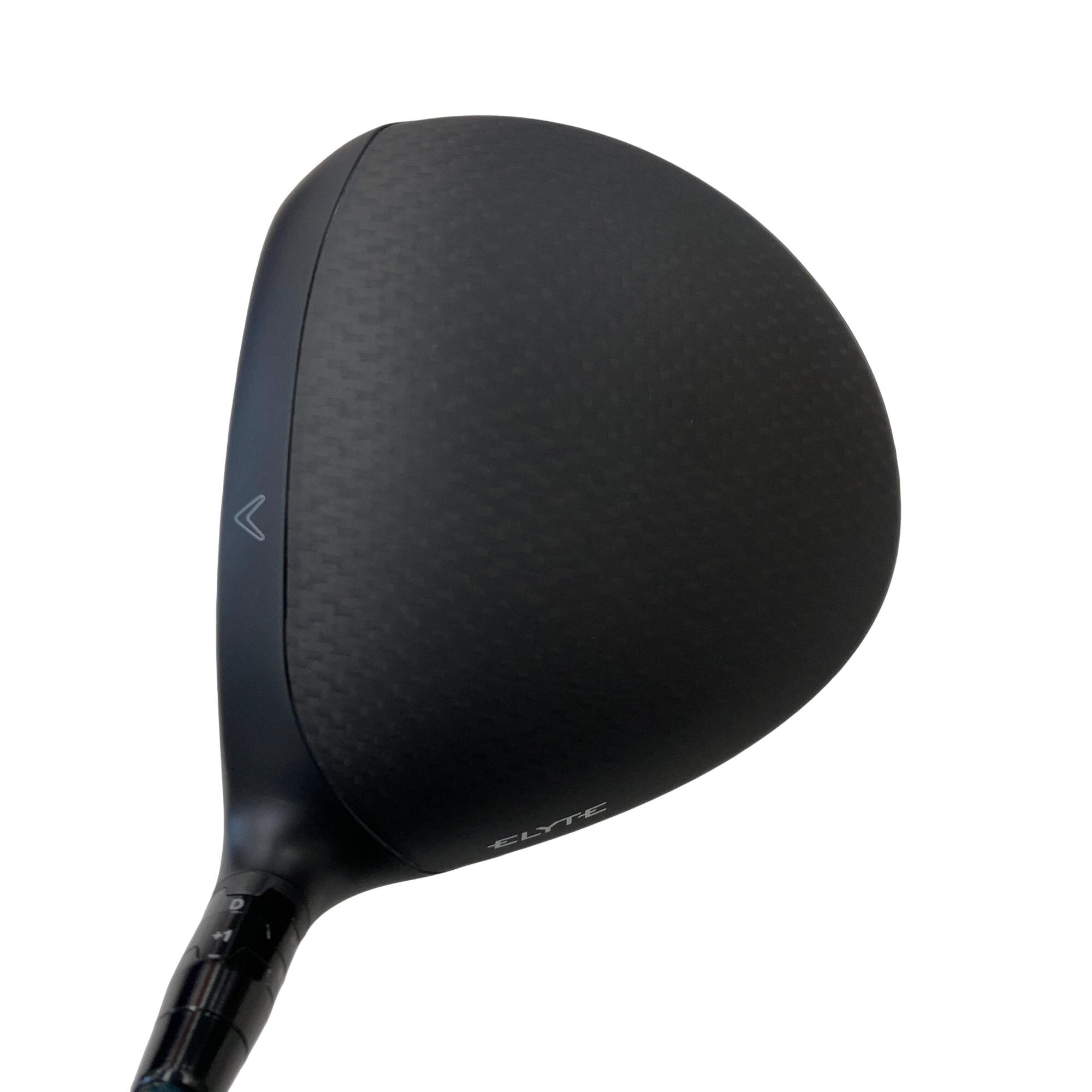 �d�k�x�s�d�@�m�h�f�g�s�@�d�c�h�s�h�n�m�@�P�O�D�T°