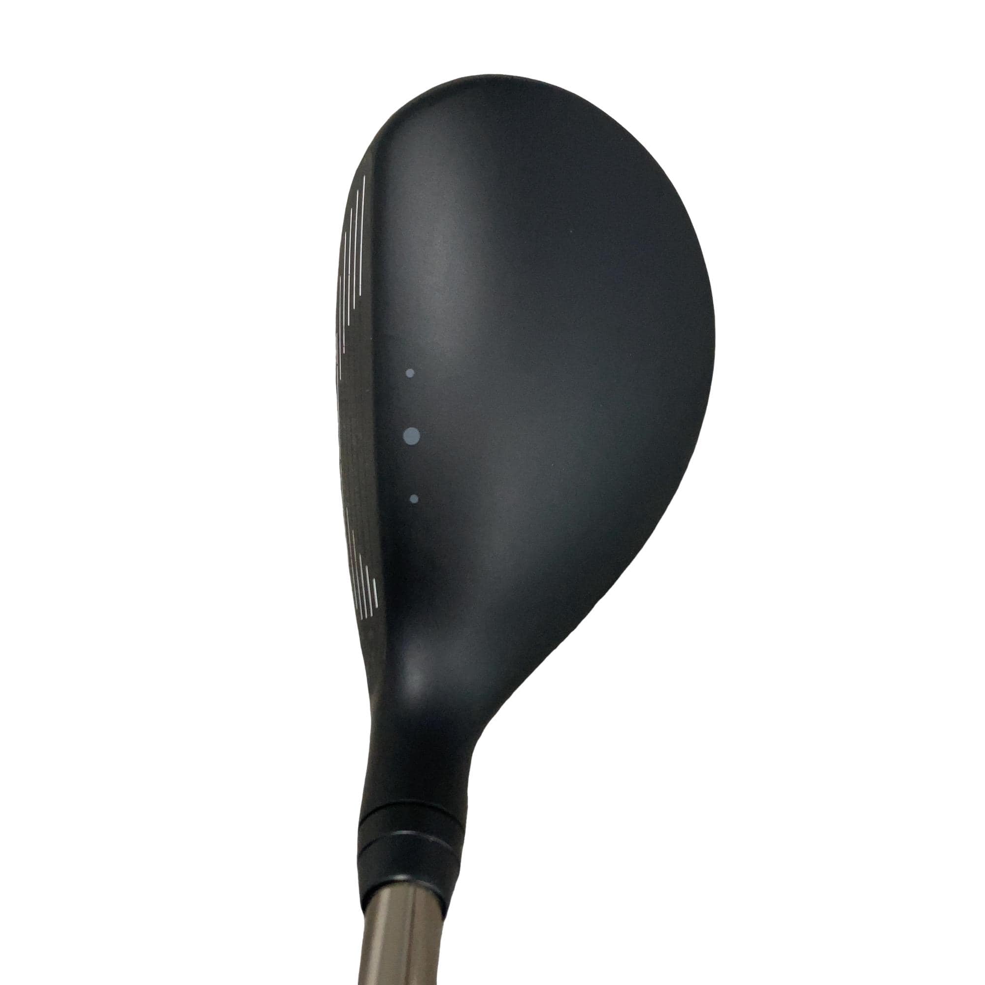 �f�S�Q�T�@�t�S�i�A�[�R�X�����j