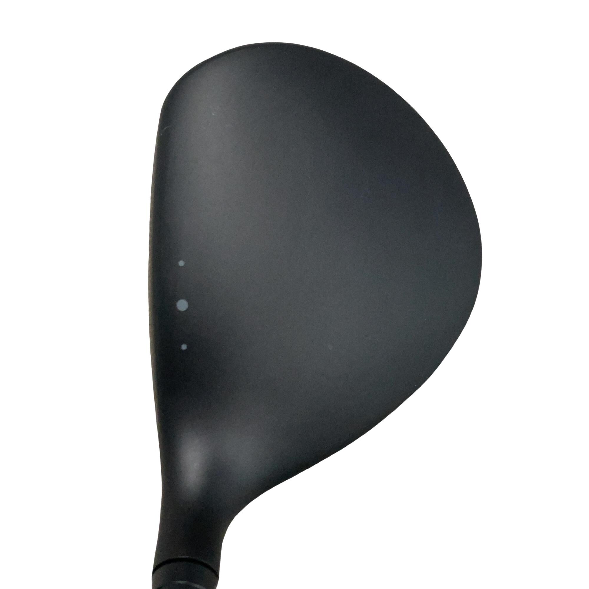 �f�S�Q�T�@�l�`�w�@�R�v�i�A�[�R�X�����j