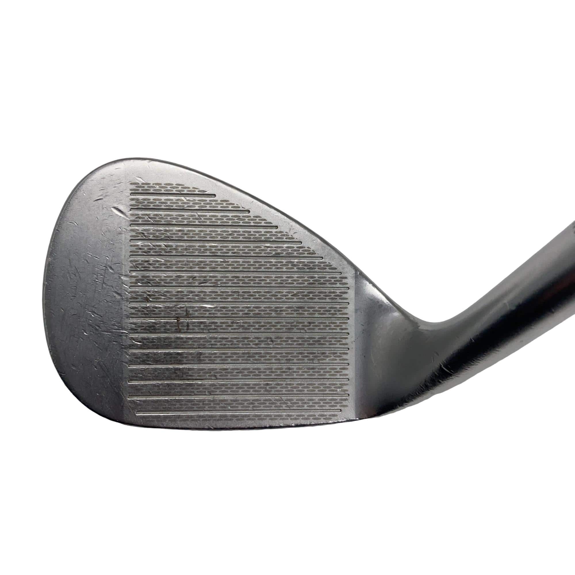 �l�`�b�j�@�c�`�c�c�x�@�Q�@�N�������b�L�@�T�Q°�^�P�Q°�r