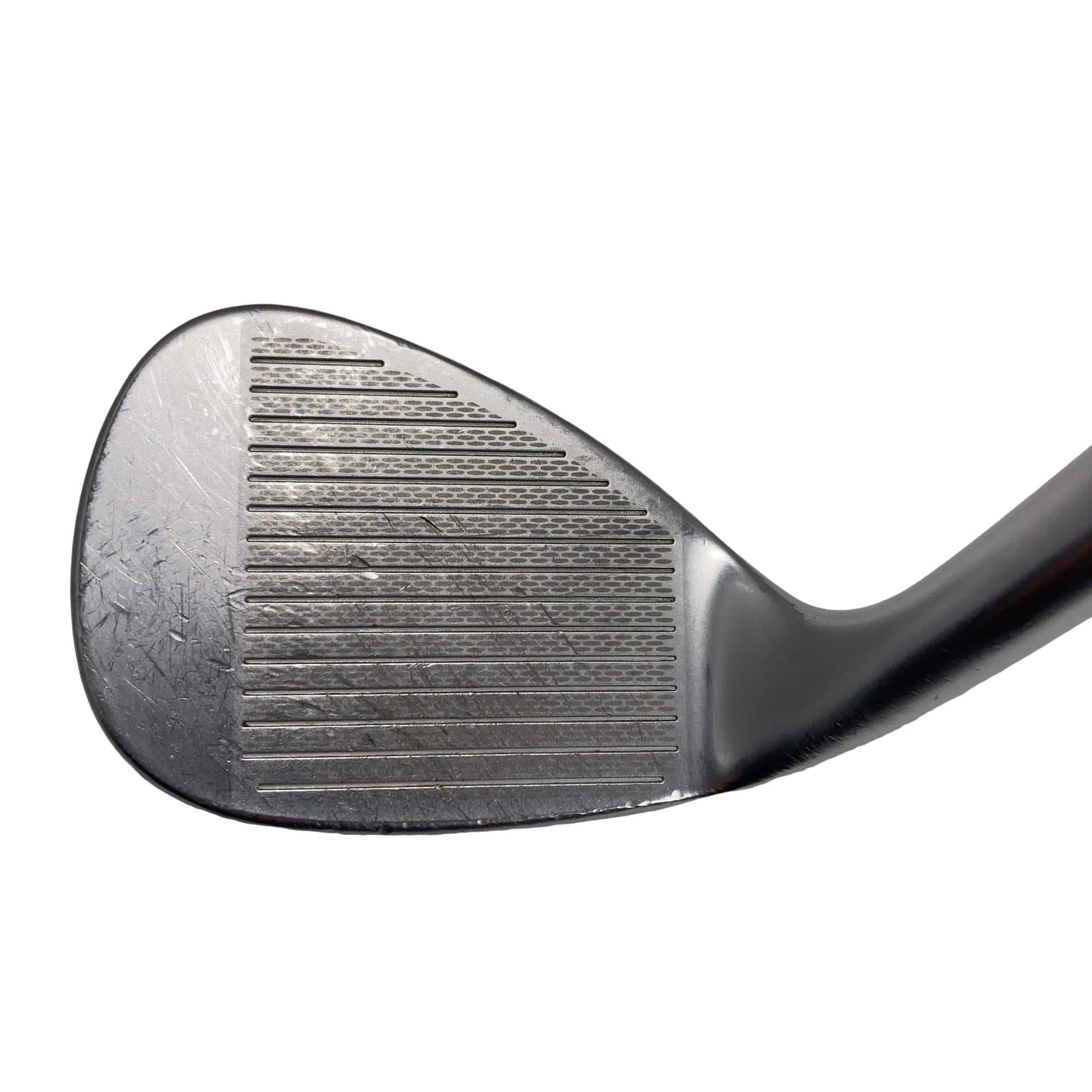 �l�`�b�j�@�c�`�c�c�x�@�Q�@�N�������b�L�@�T�W°�^�P�S°�b