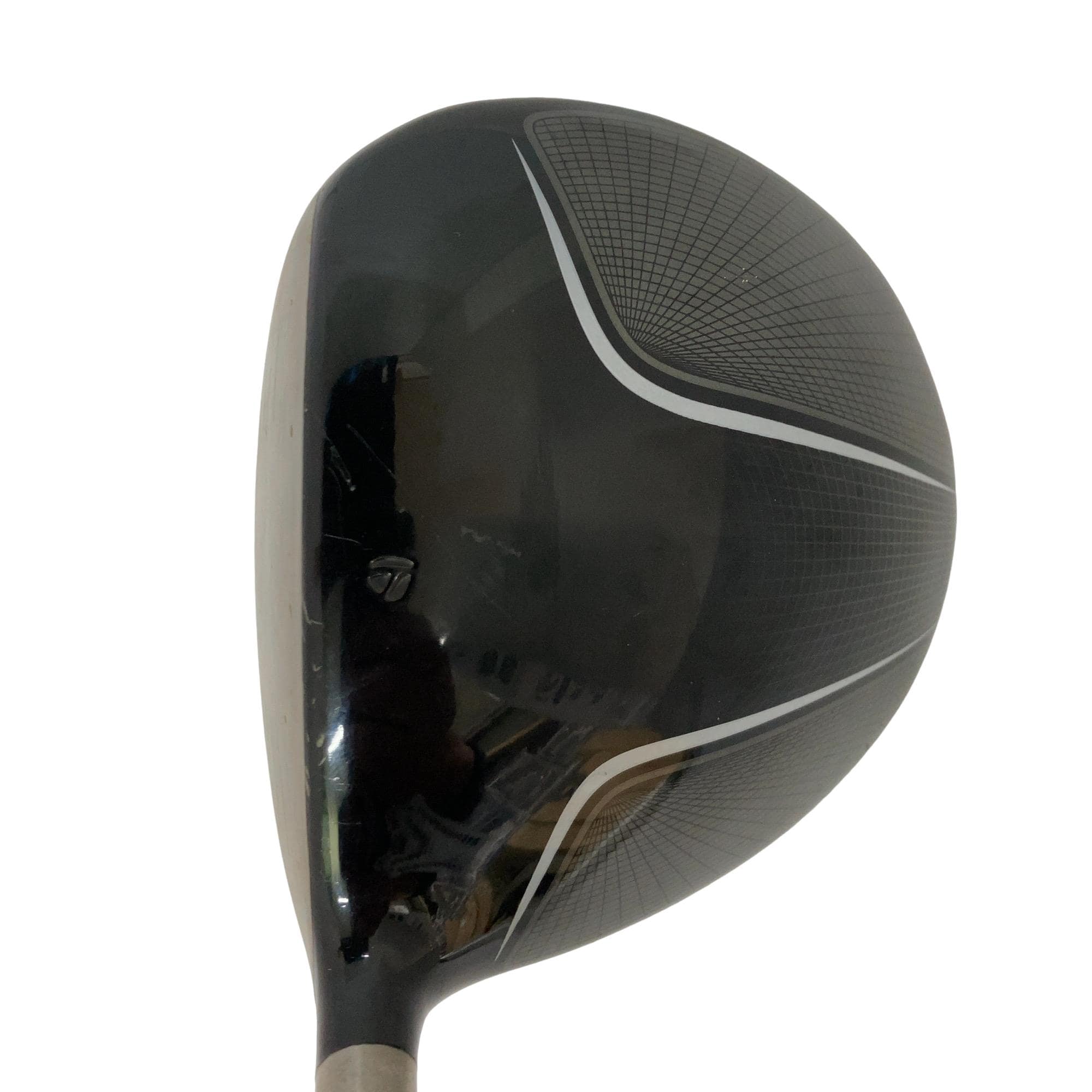 �a�t�q�m�d�q�i�Q�O�O�V�j�@�P�O�D�T°