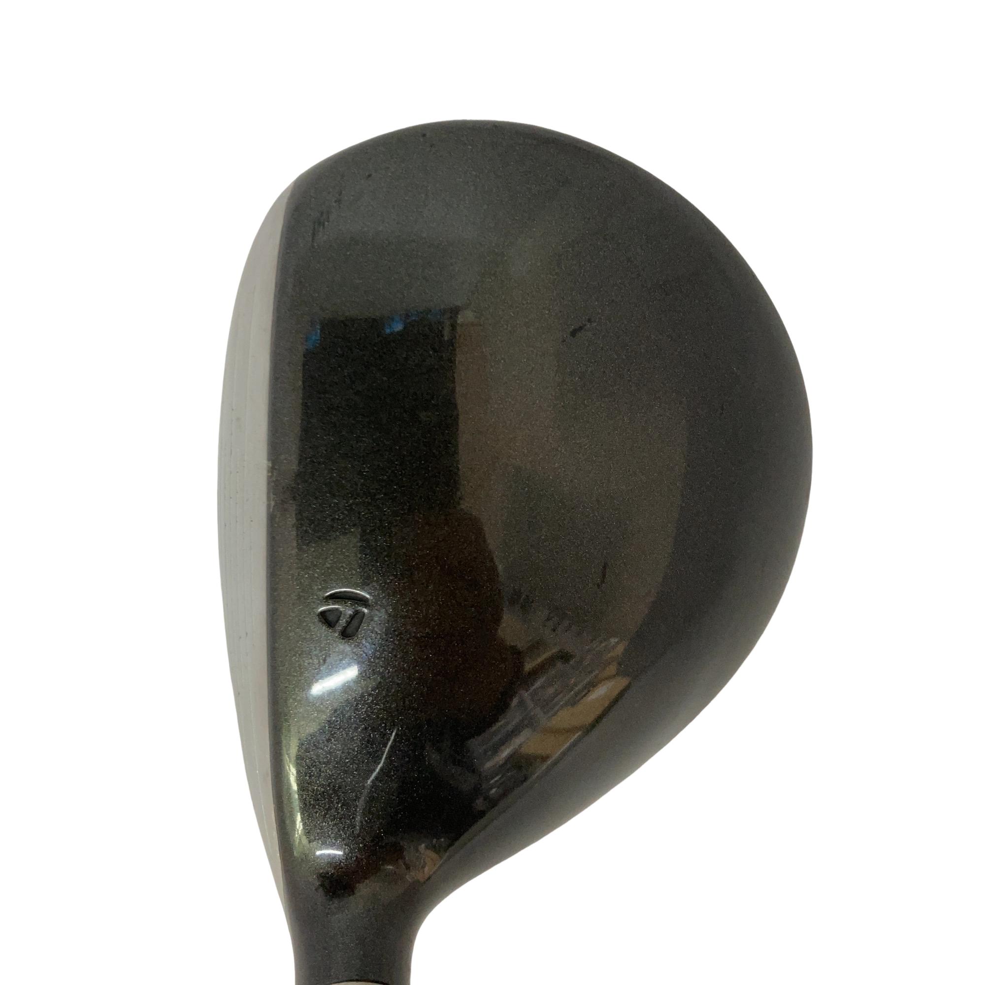 �u�@�r�s�d�d�k�i�Q�O�O�T�j�@�P�W°