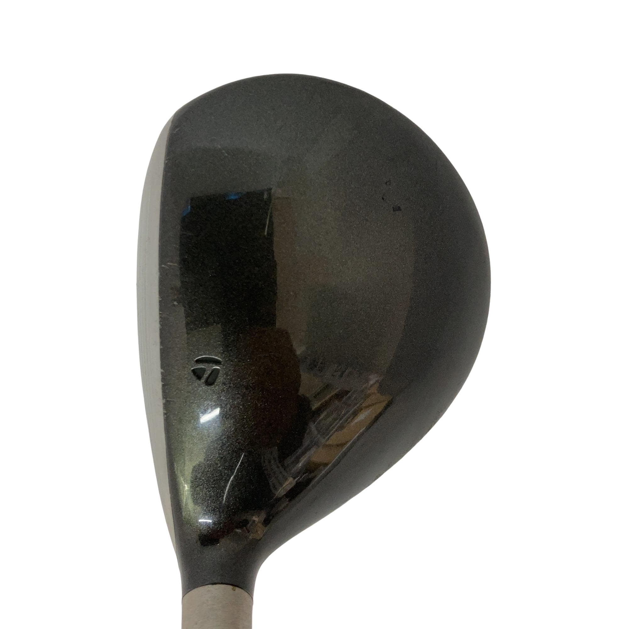 �u�@�r�s�d�d�k�i�Q�O�O�T�j�@�P�T°