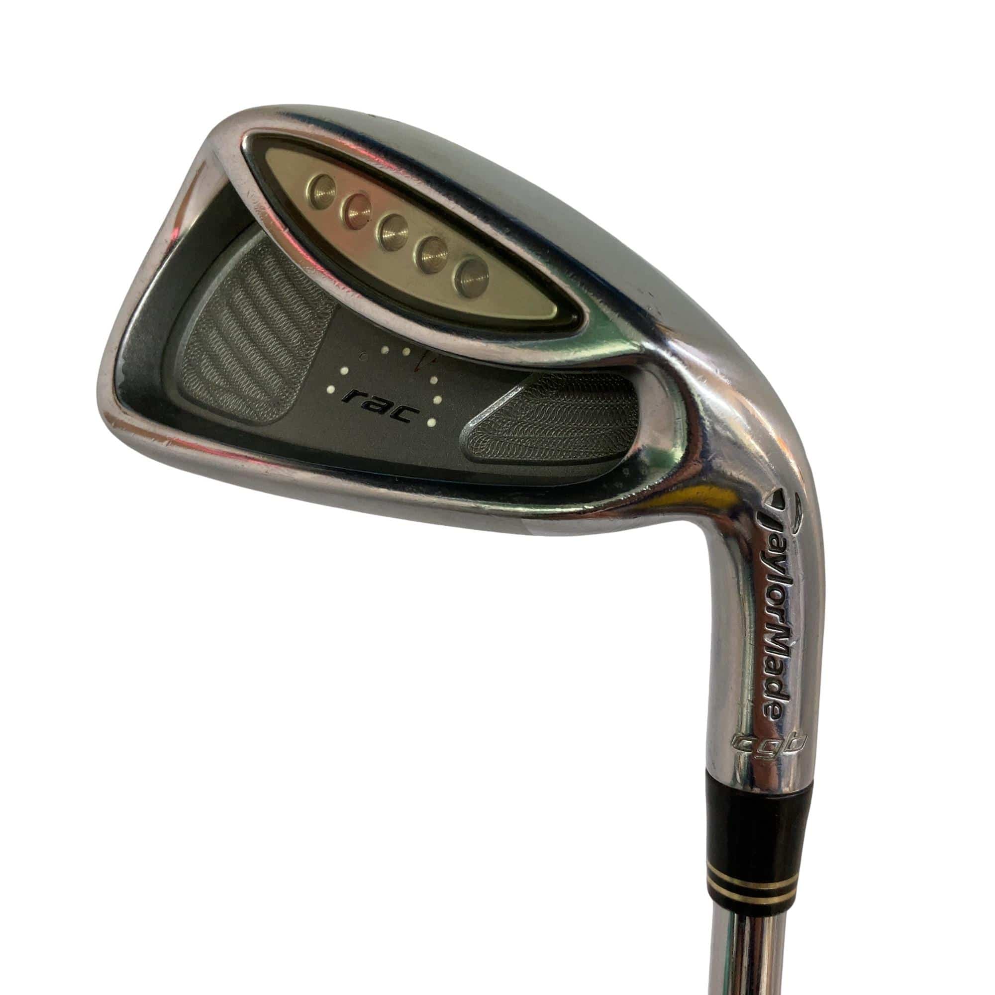 �q�`�b�@�������@�@�U�r�i���{���F�U�{�Z�b�g�j