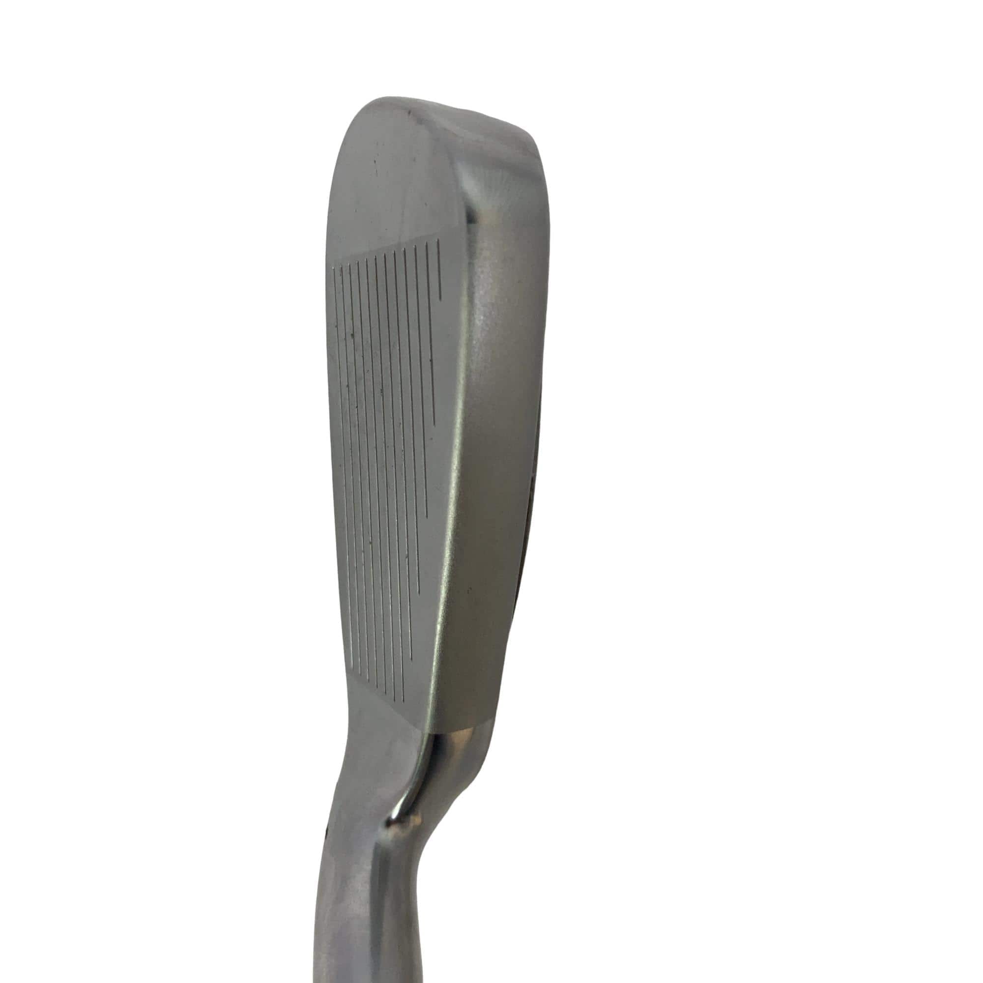 �q�`�b�@�t�s�h�k�h�s�x�@�h�q�n�m�r�@�s�o�@�R�t