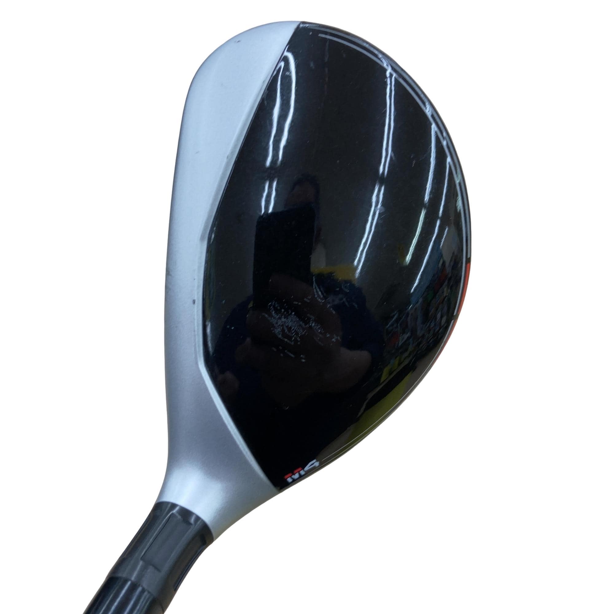 �l�S�i�Q�O�Q�P�j�@�t�R