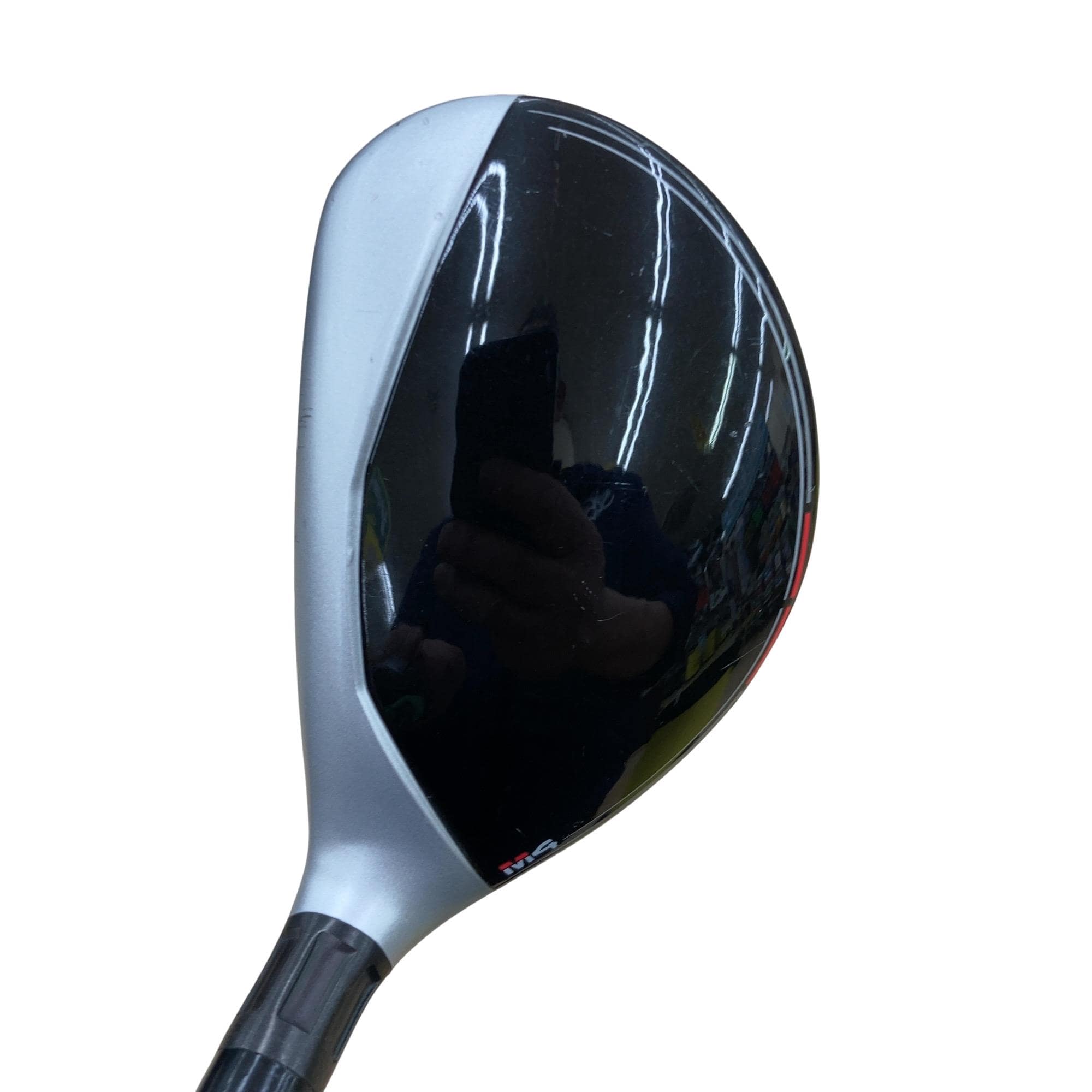 �l�S�i�Q�O�Q�P�j�@�t�T