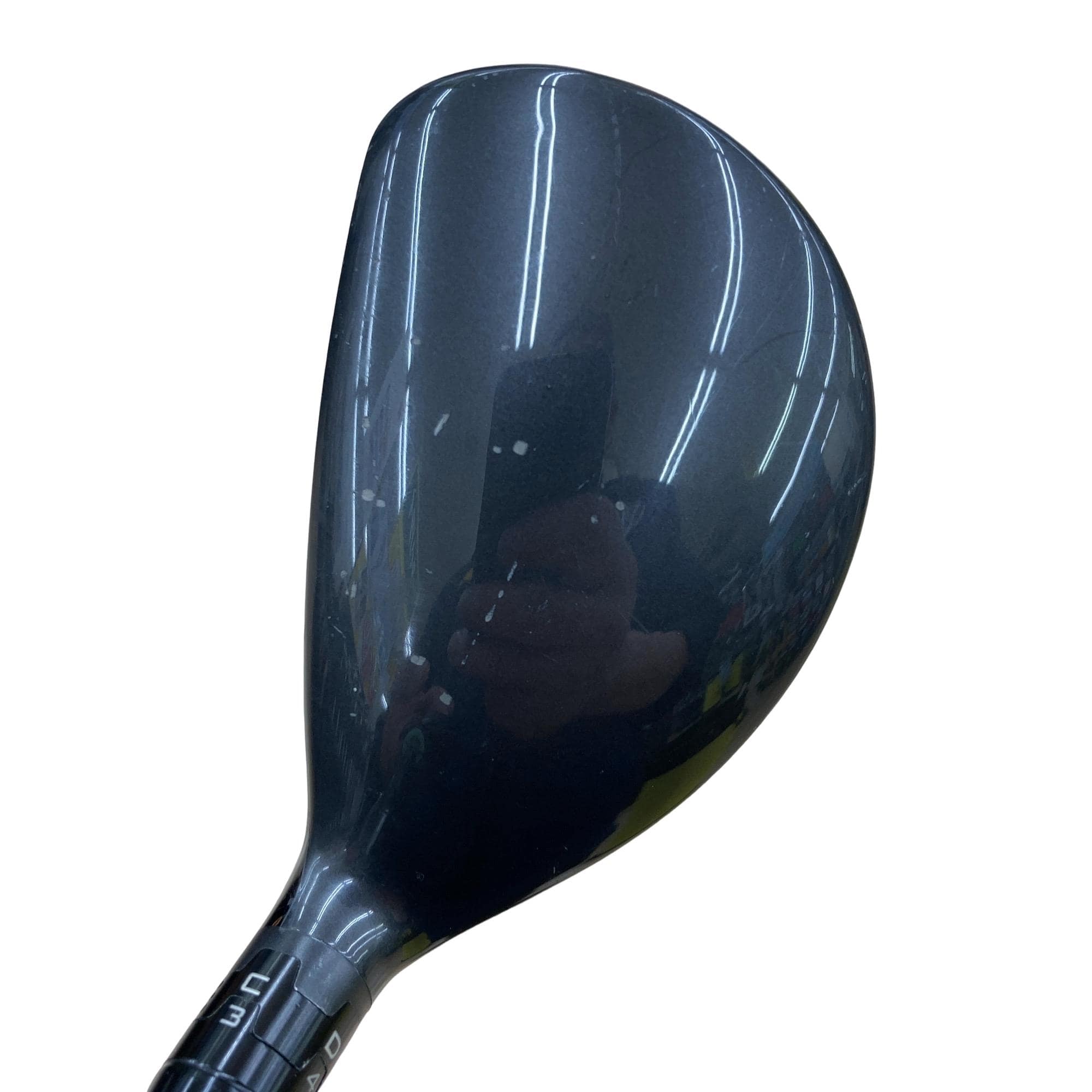 �W�P�W�@�g�P�@�Q�P°