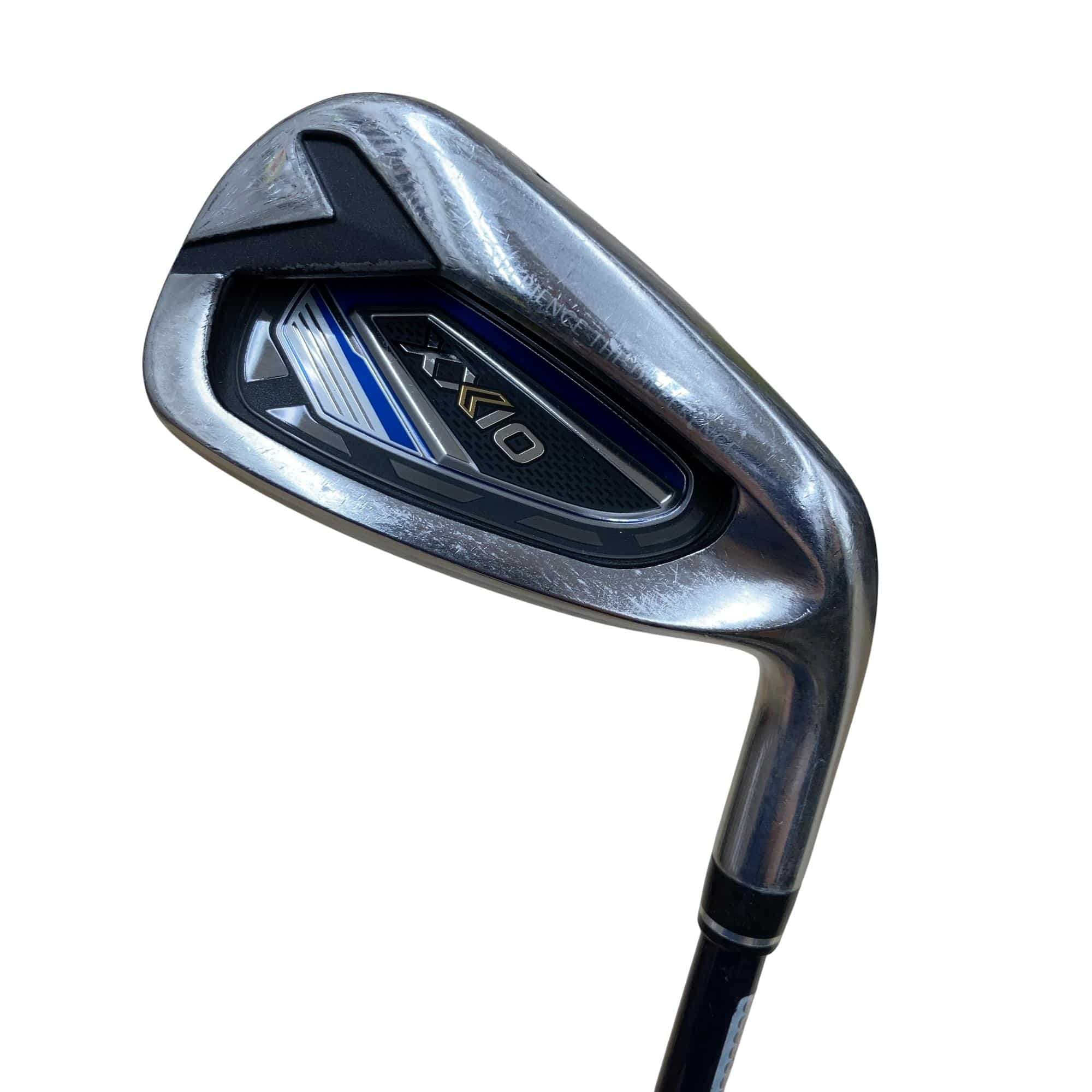 �w�w�h�n�i�Q�O�Q�Q�j�@�T�r�i���{���F�T�{�Z�b�g�j