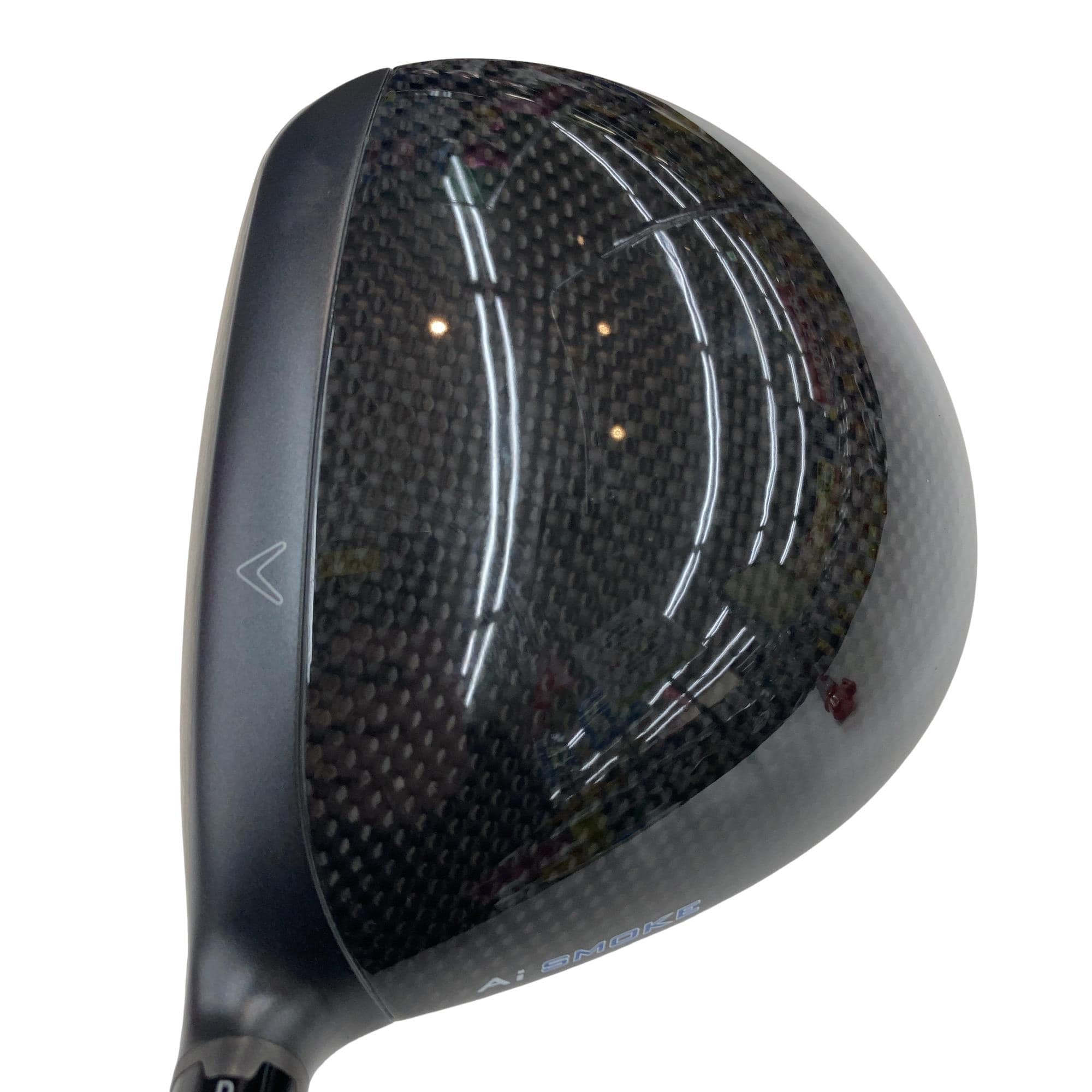 �o�`�q�`�c�x�l�@�`���@�r�l�n�j�d�@�l�`�w�@�P�O�D�T°