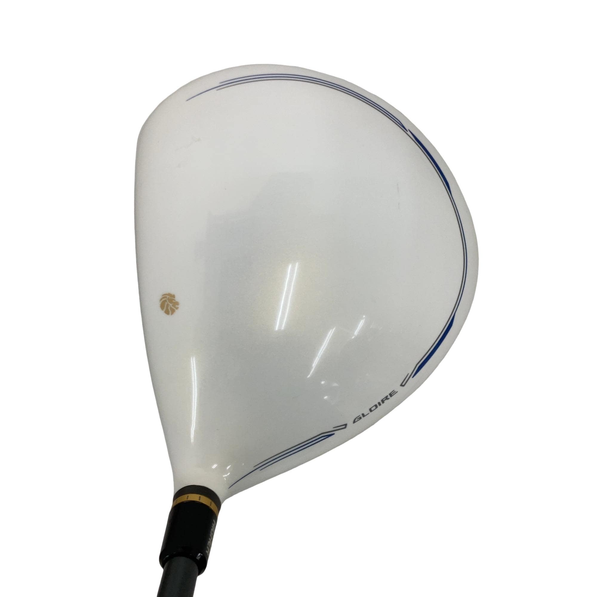 �f�k�n�h�q�d�@�e�@�P�O°