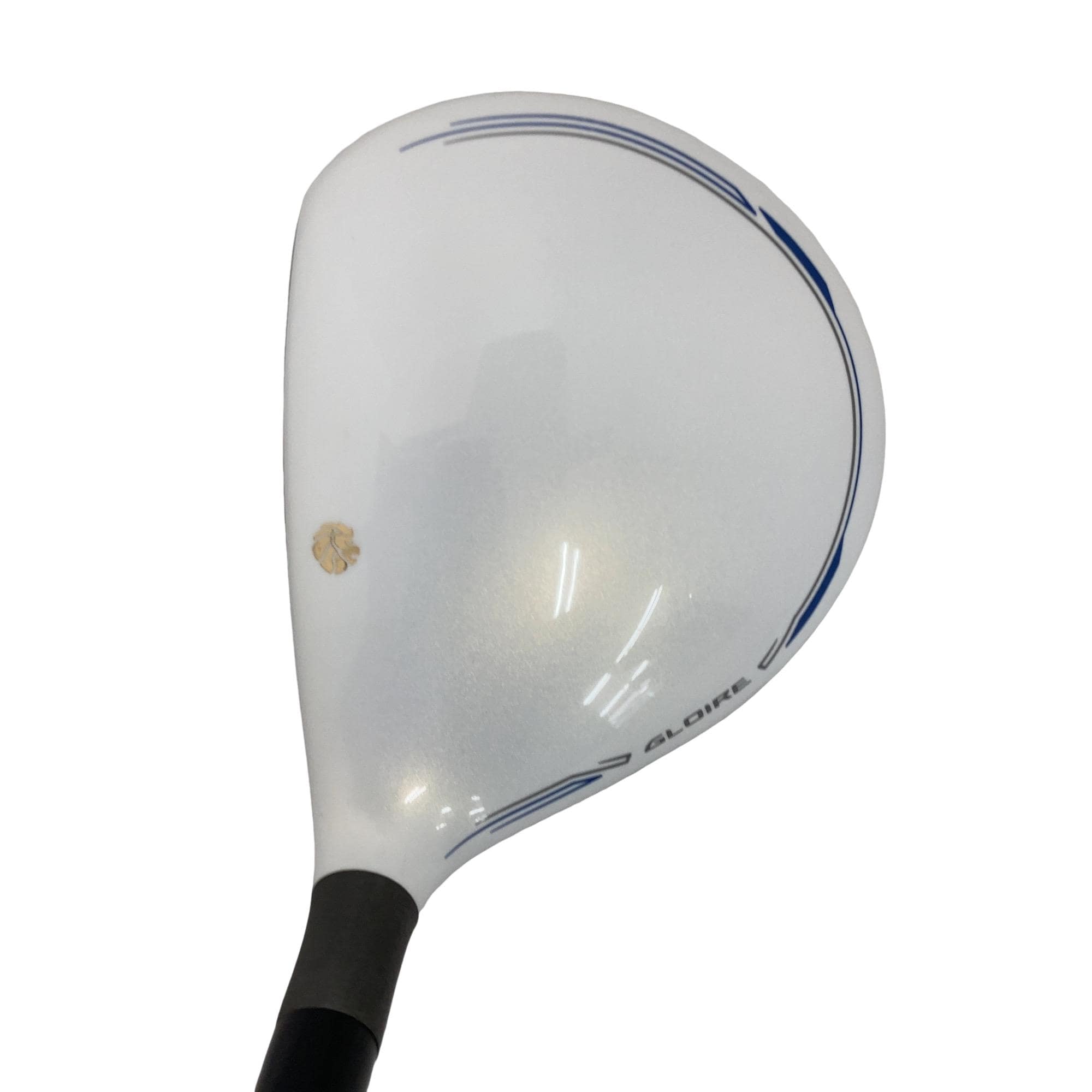 �f�k�n�h�q�d�@�e�@�R�v