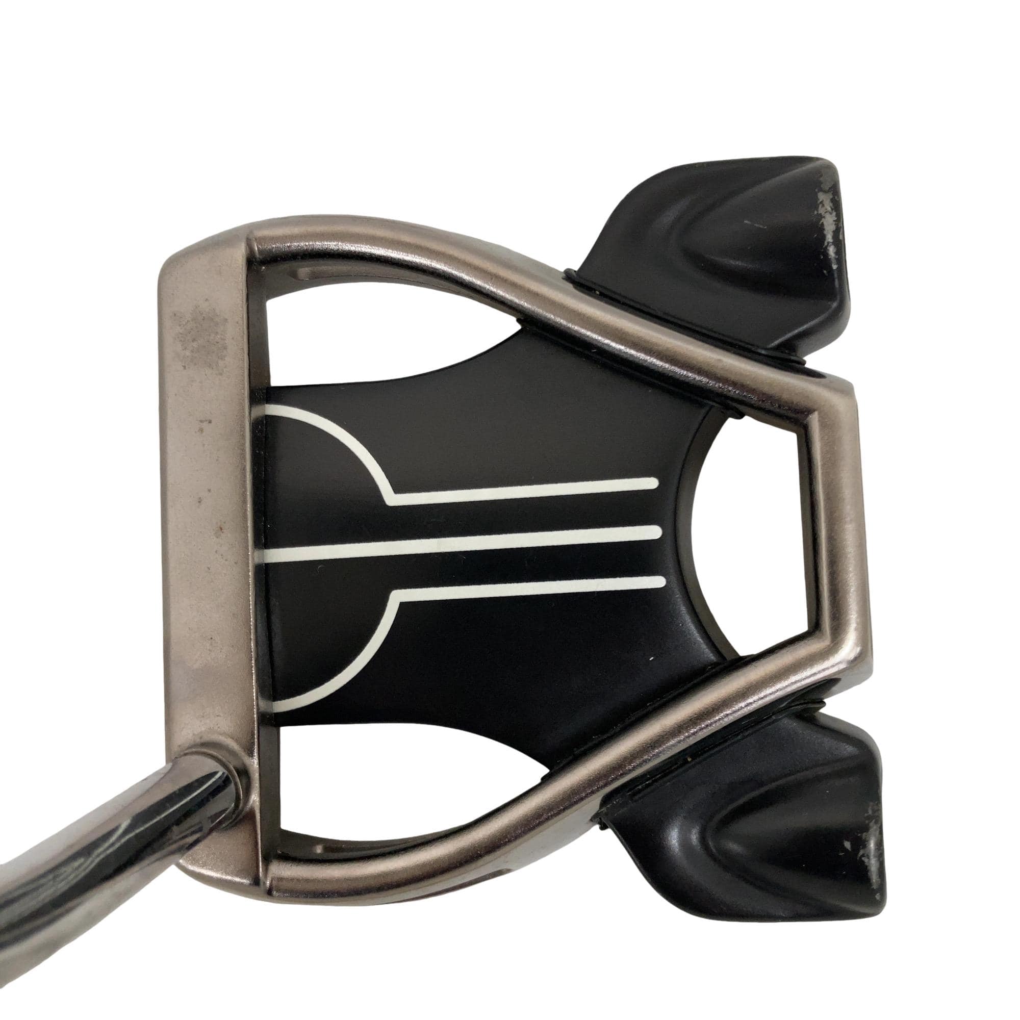 �q���������@���������{�@���������@�����������@�r�o�h�c�d�q�@�_�u���x���h�@�R�R�C���`