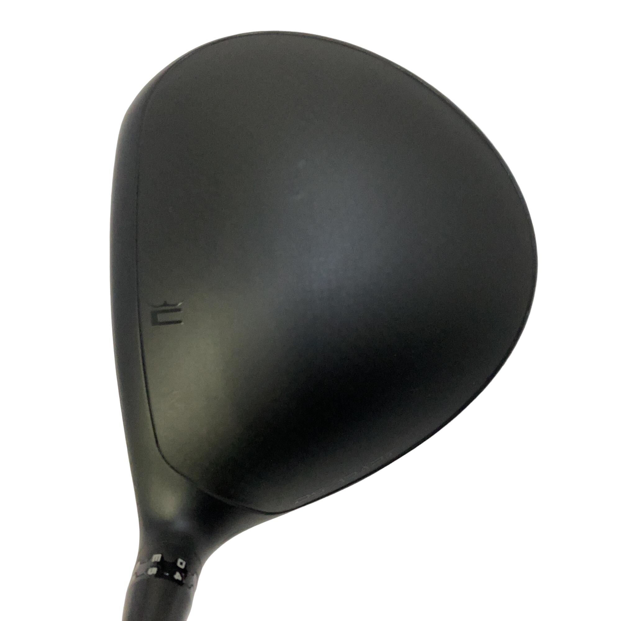 �����������@�c�r�|�`�c�`�o�s�@�k�r�@�P�O�D�T°