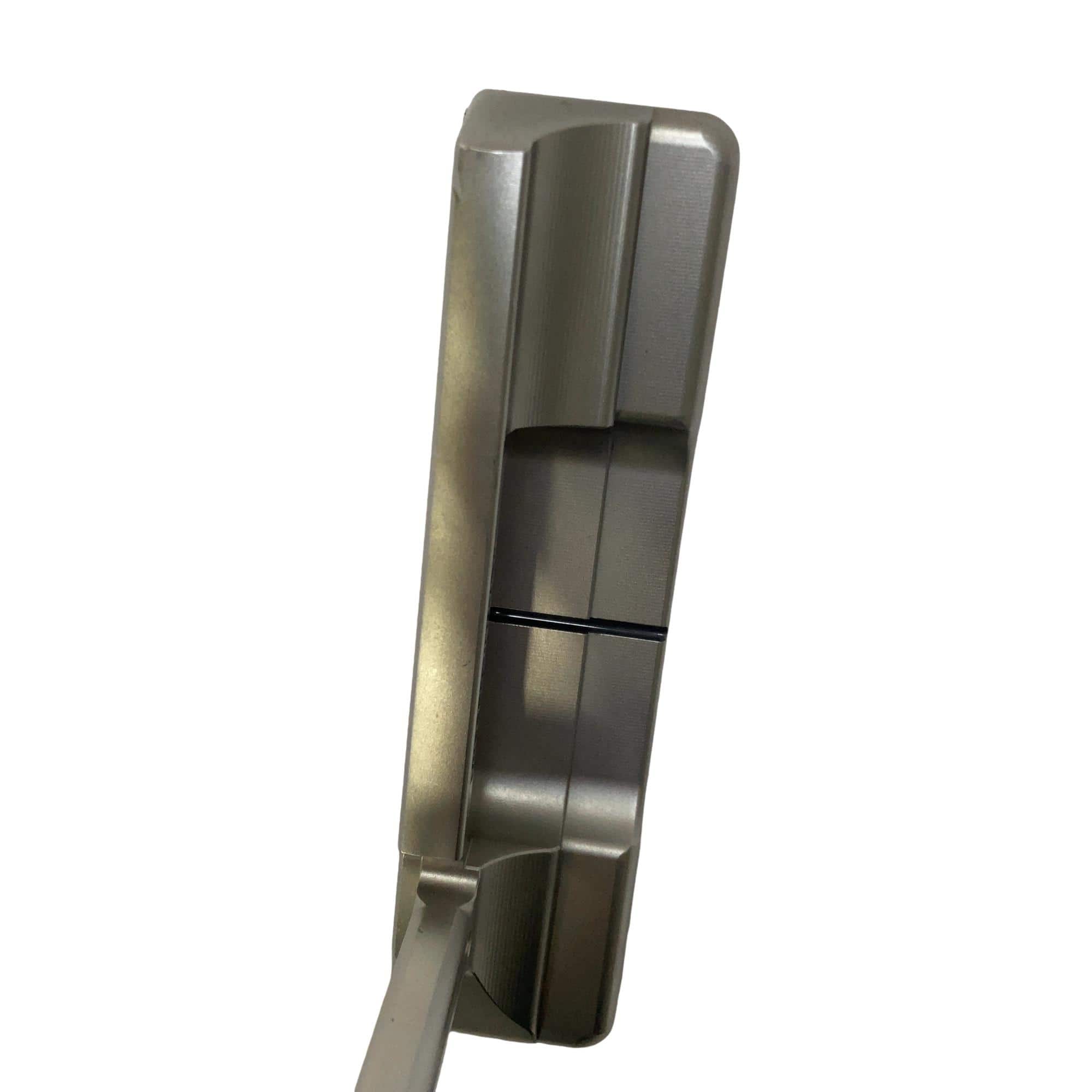 �r�b�n�s�s�x�@�b�`�l�d�q�n�m�@�r�t�o�d�q�@�r�d�k�d�b�s�@�m�d�v�o�n�q�s�@�Q�@�R�R�C���`