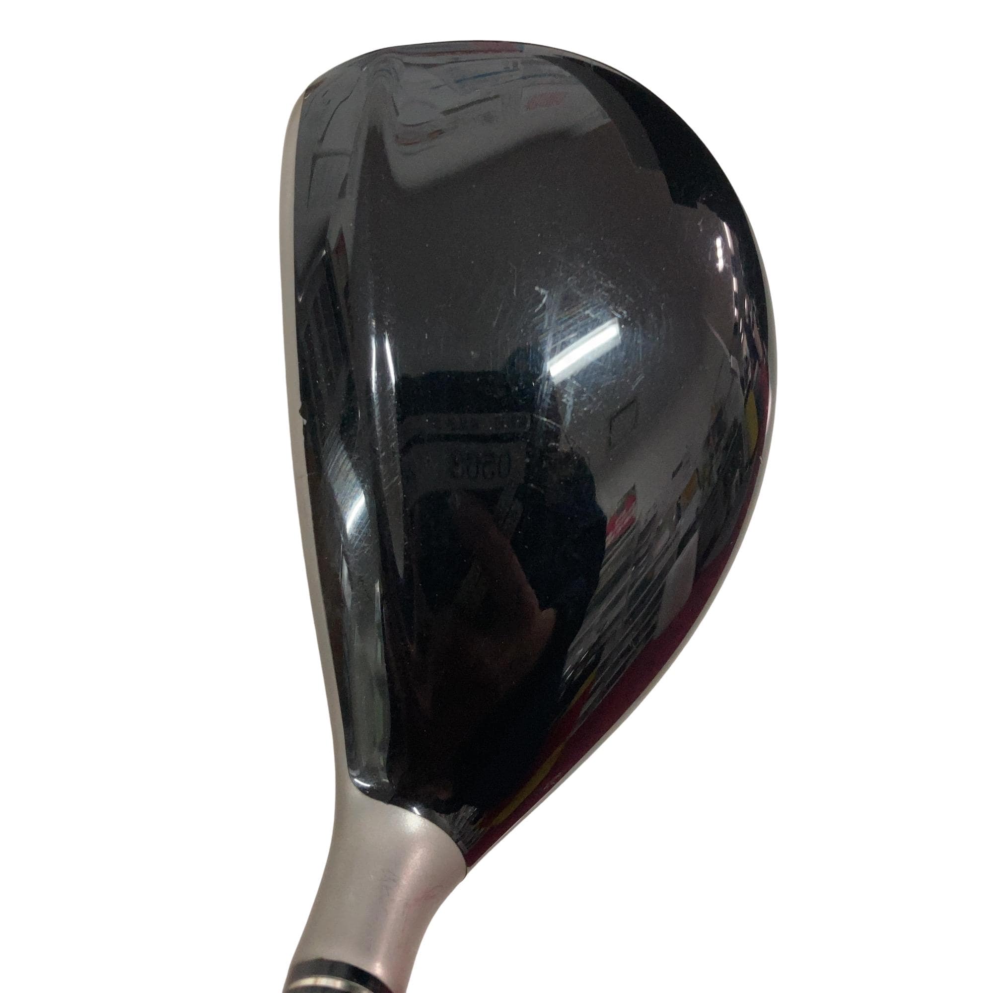 �w�w�h�n�i�Q�O�P�W�j�@�l���������������@�l���������@�g�S