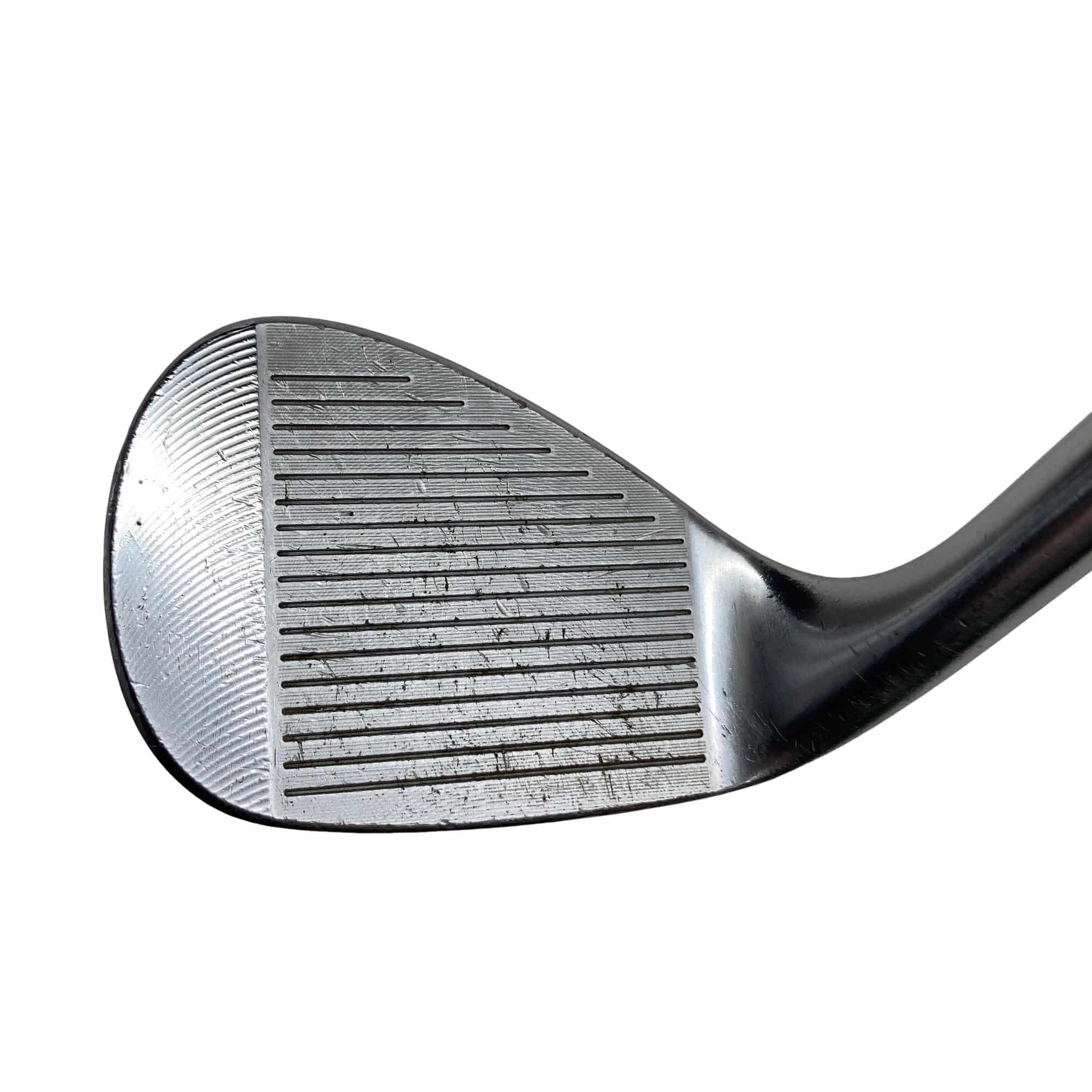 �b�����������������@�q�s�w�|�S�@�e�n�q�f�d�c�@�T�U°�^�P�P°