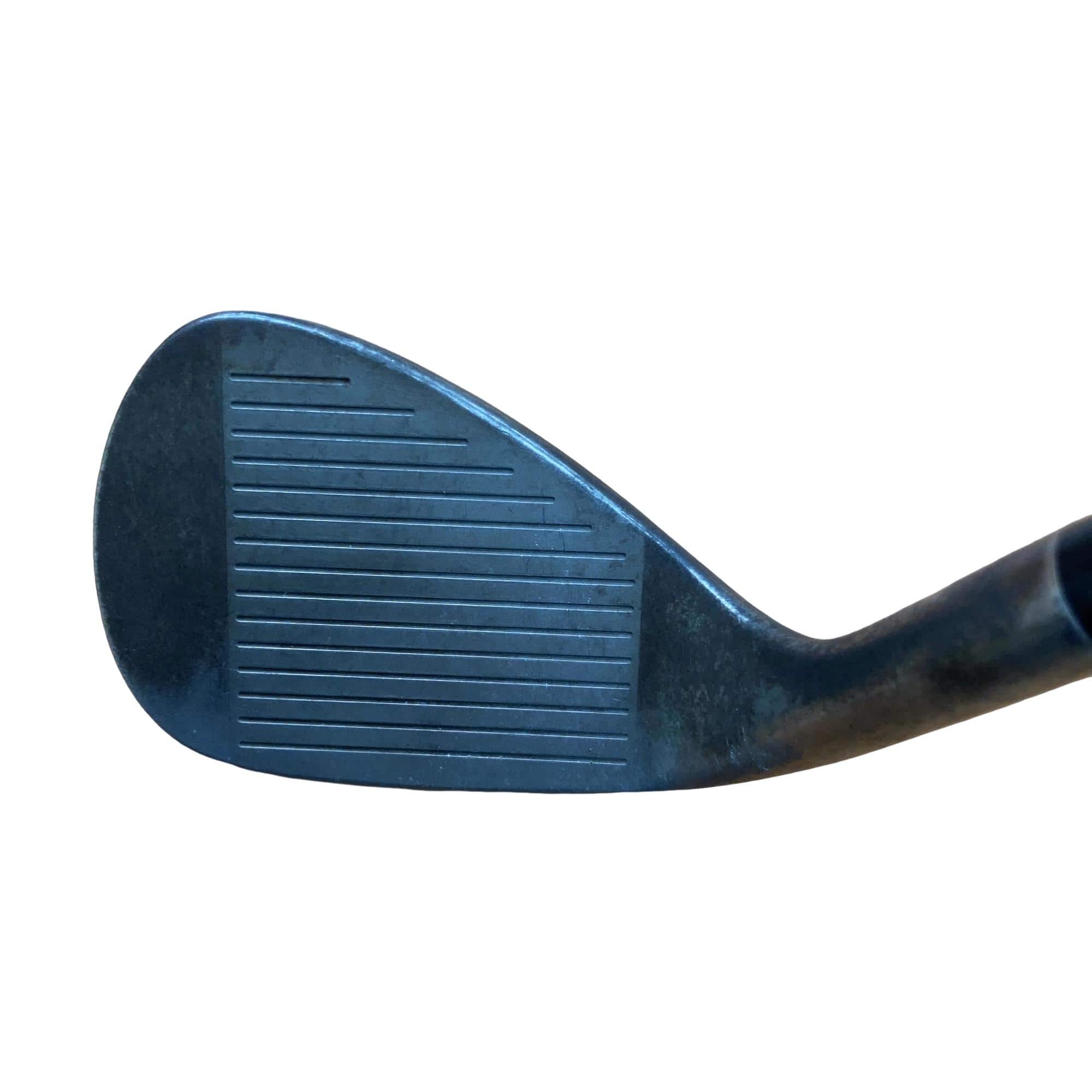 �a�q�h�c�f�d�r�s�n�m�d�@�a�h�s�h�m�f�@�r�o�h�m�@�m�[���b�L�@�T�Q°�^�O�W°�l