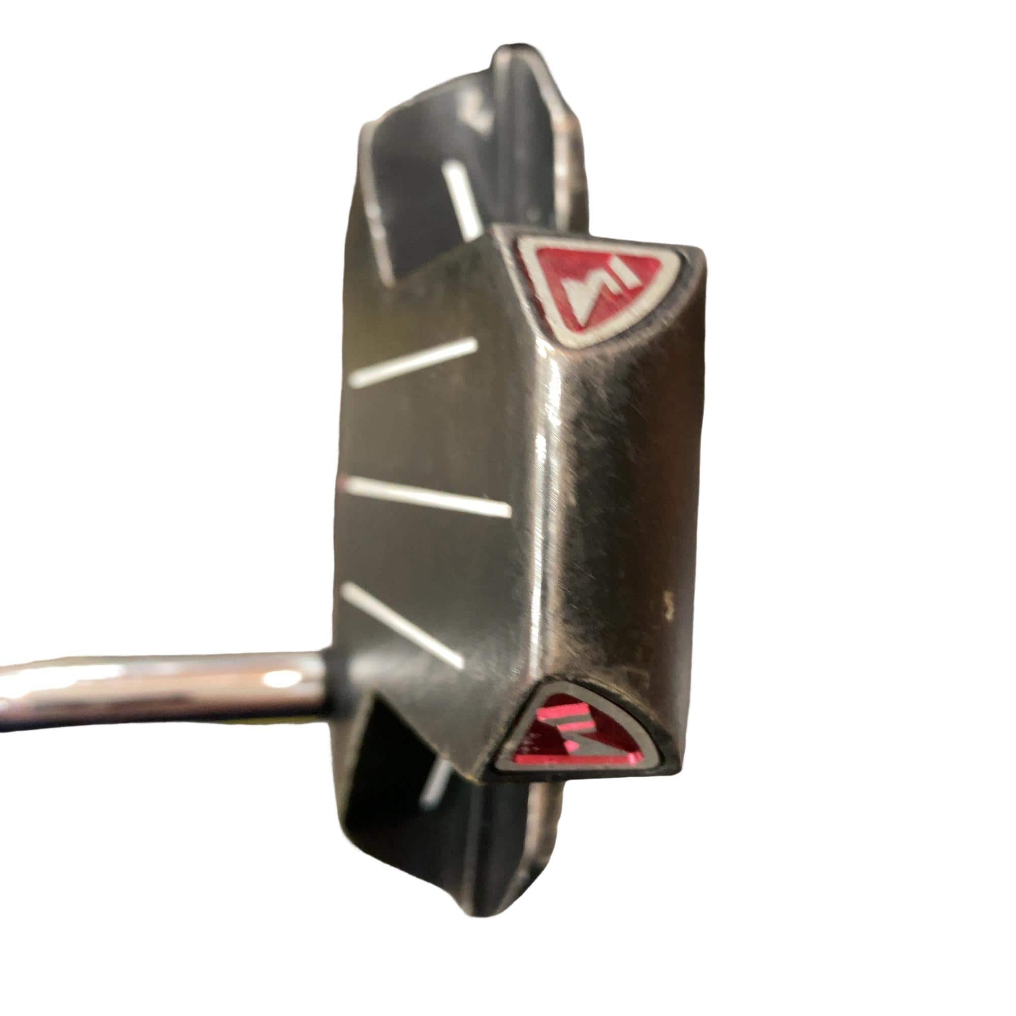 �r�q�h�w�n�m�@�o�|�U�P�T�@�R�S�C���`