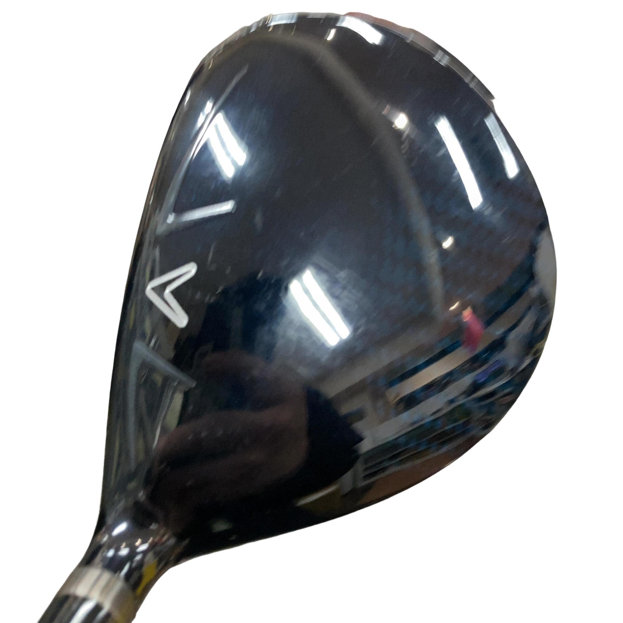 �r�s�d�d�k�g�d�`�c�@�w�q�@�R�v