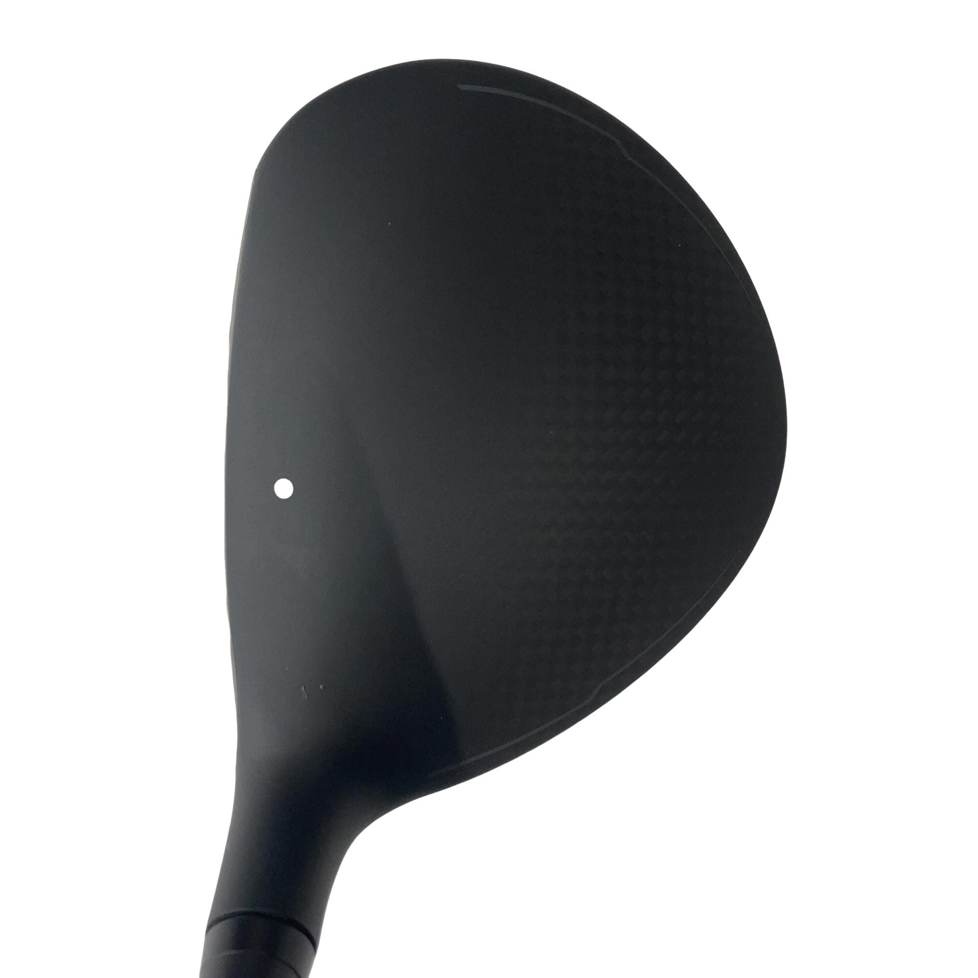 �f�S�S�O�@�l�`�w�@�S�v