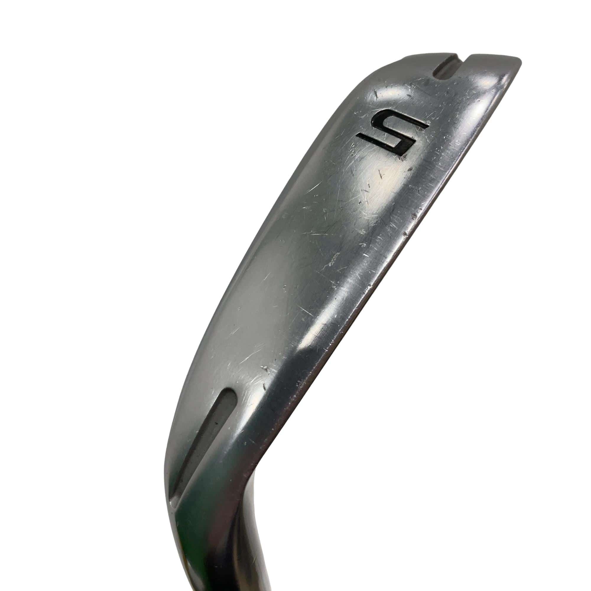 �a���@�y�d�`�k�@�T�R�T�@���T