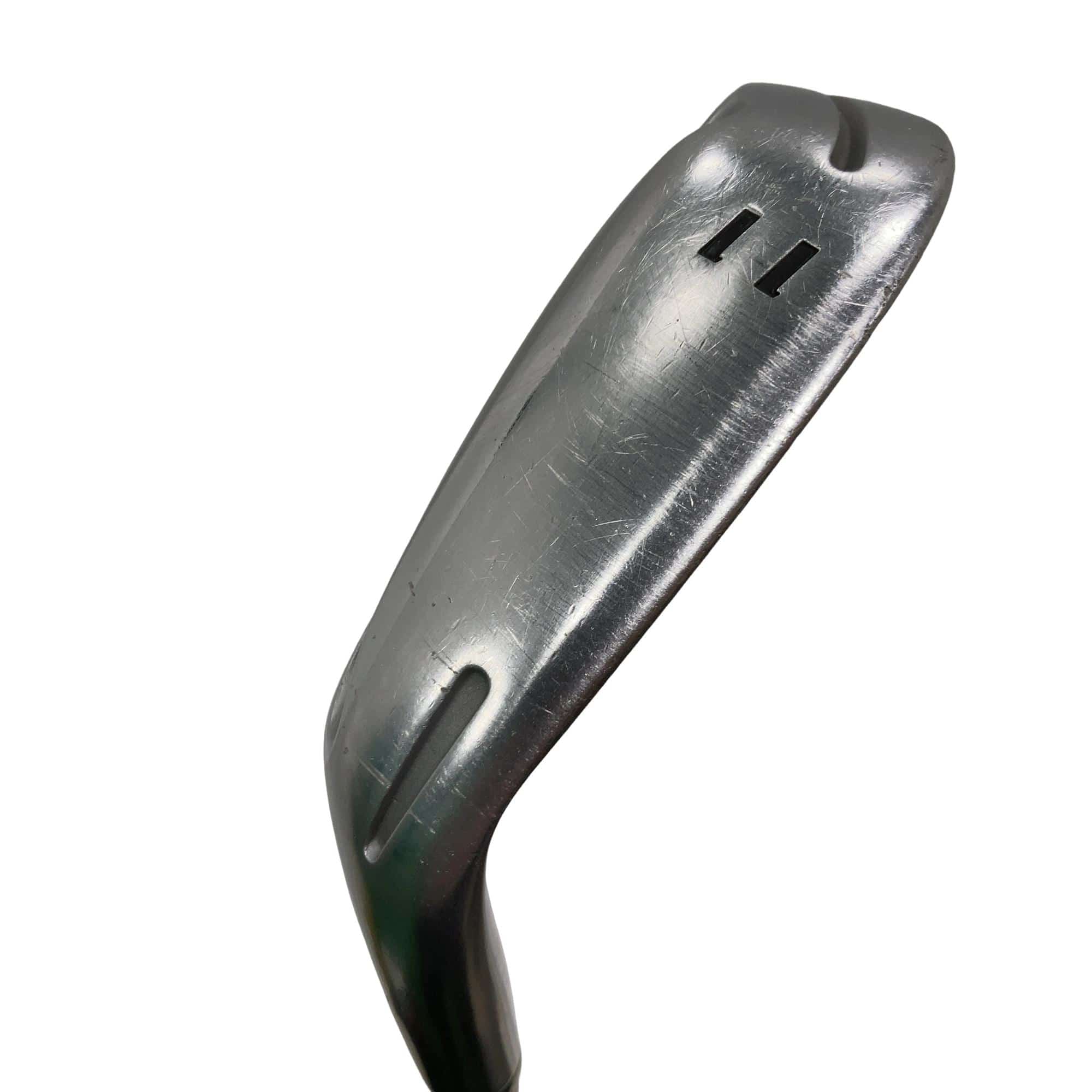 �a���@�y�d�`�k�@�T�R�T�@���P�P