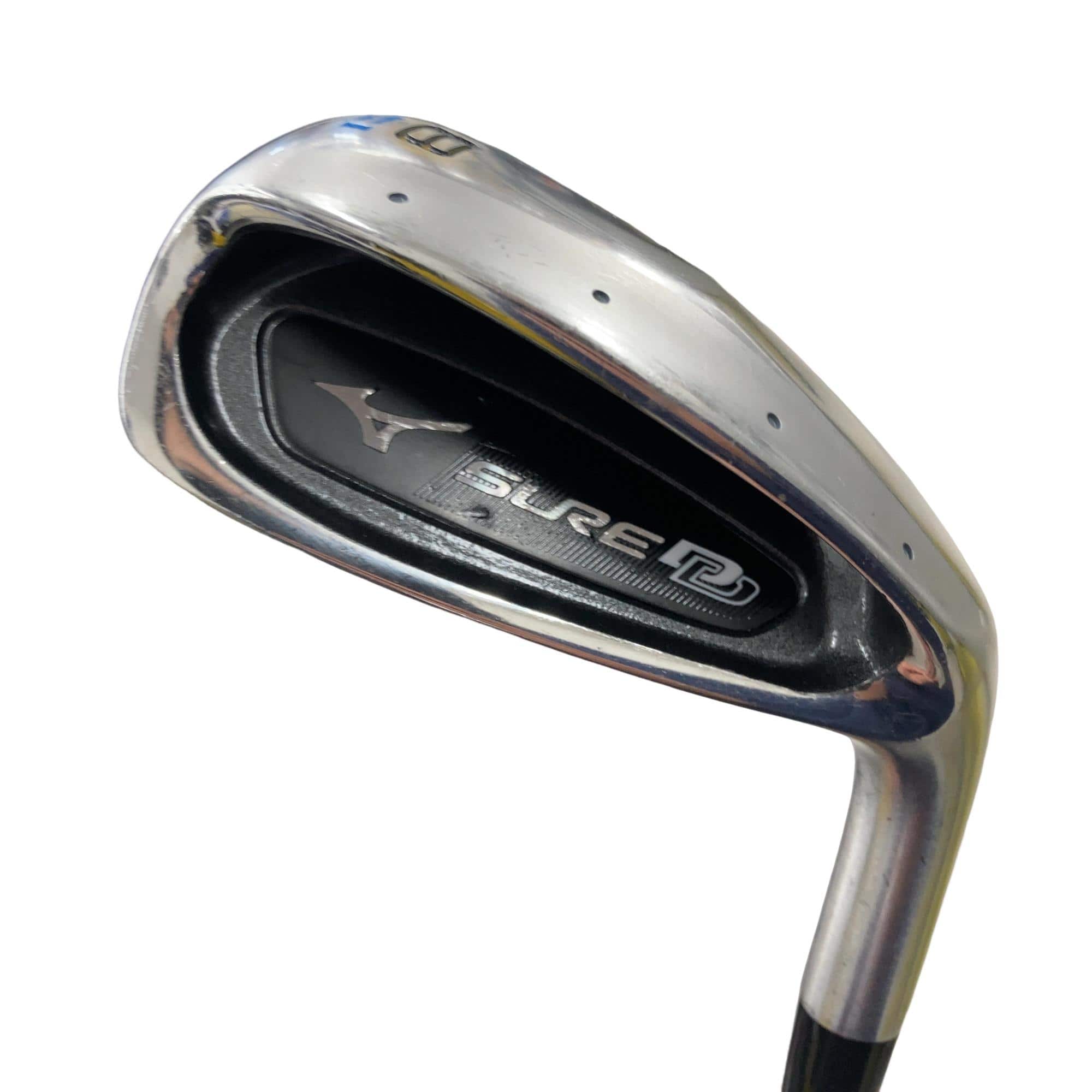 �r�t�q�d�@�c�c�@�r�h�@�R�r�i���{���F�R�{�Z�b�g�j