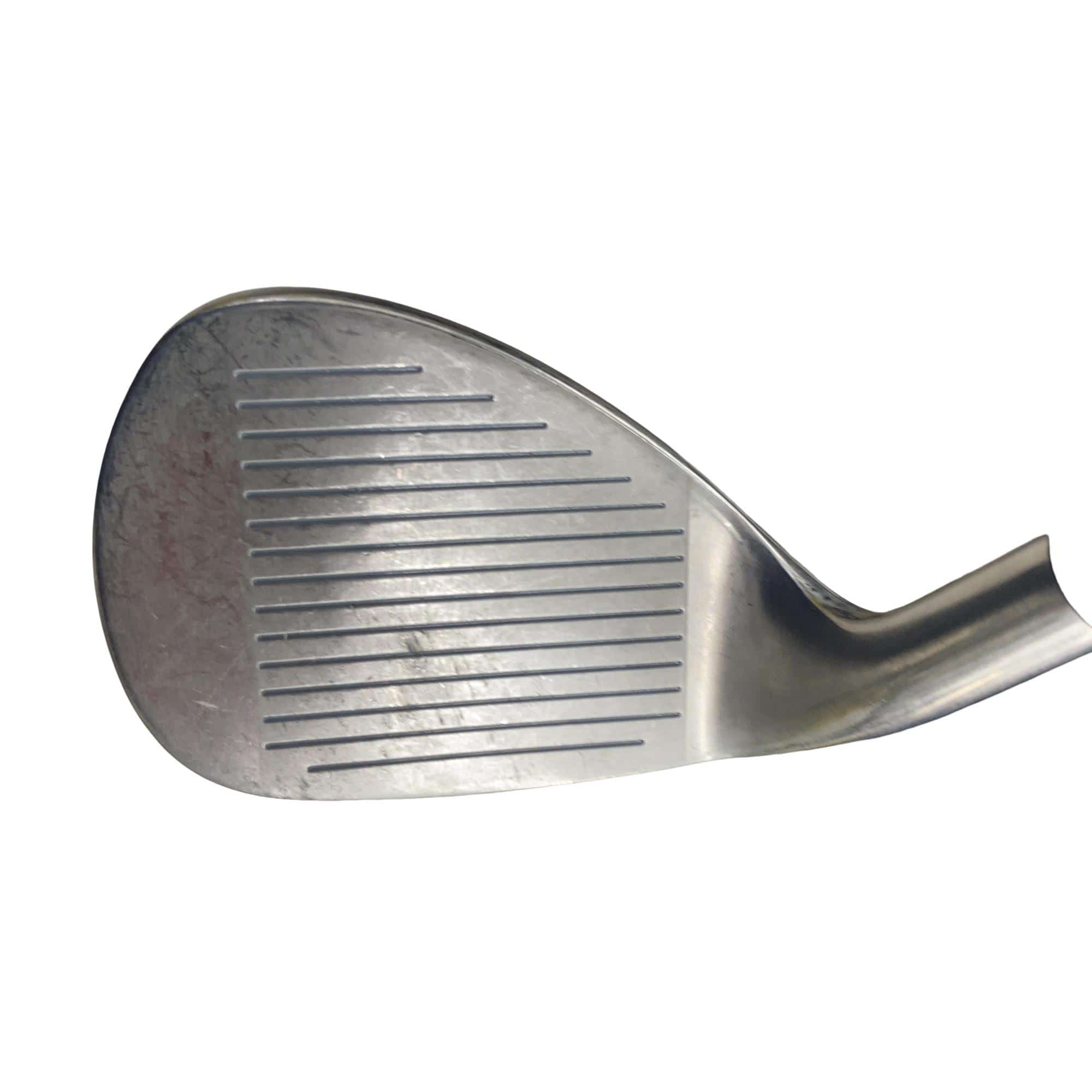 �r�b�t�c�@�S�W°