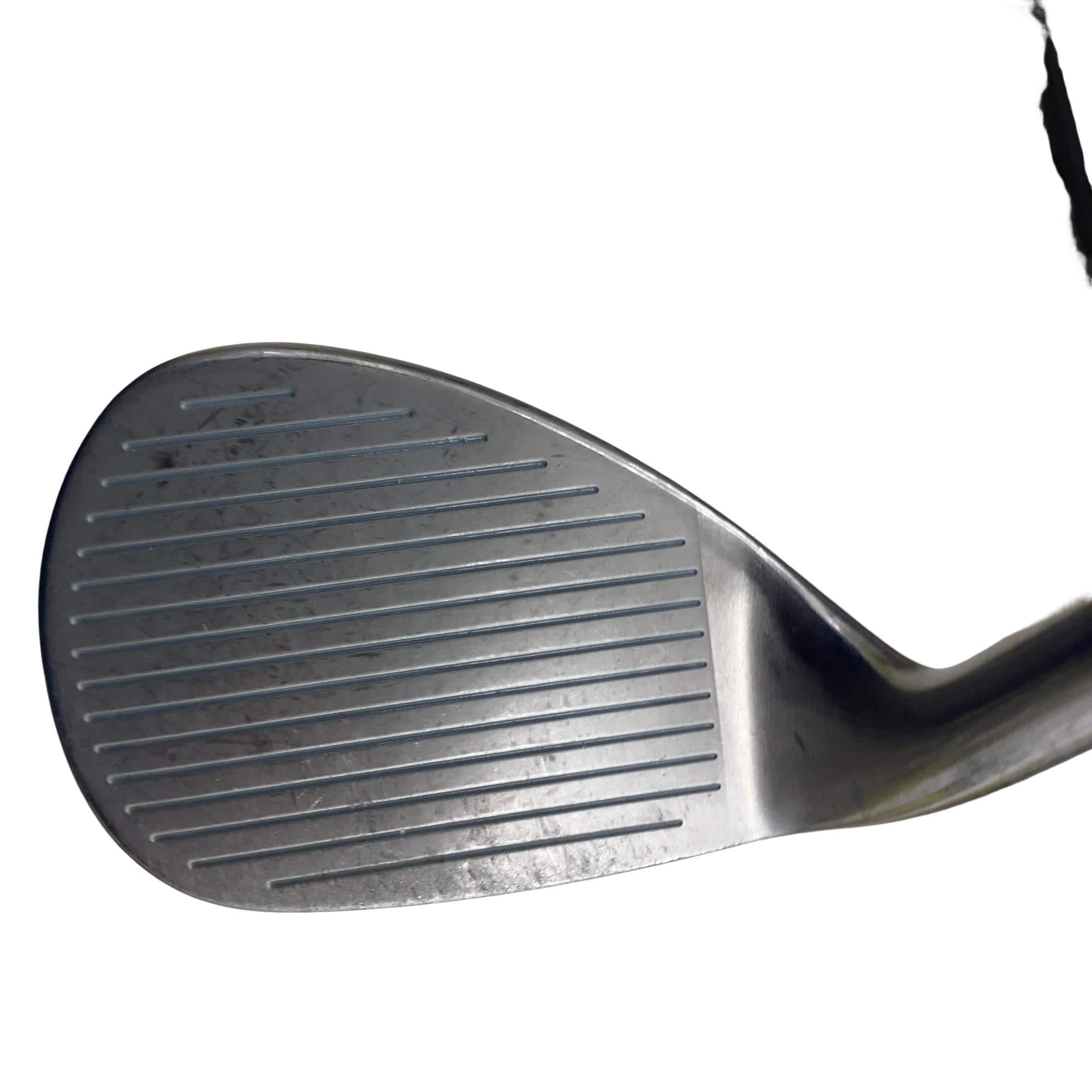 �r�b�t�c�@�T�U°