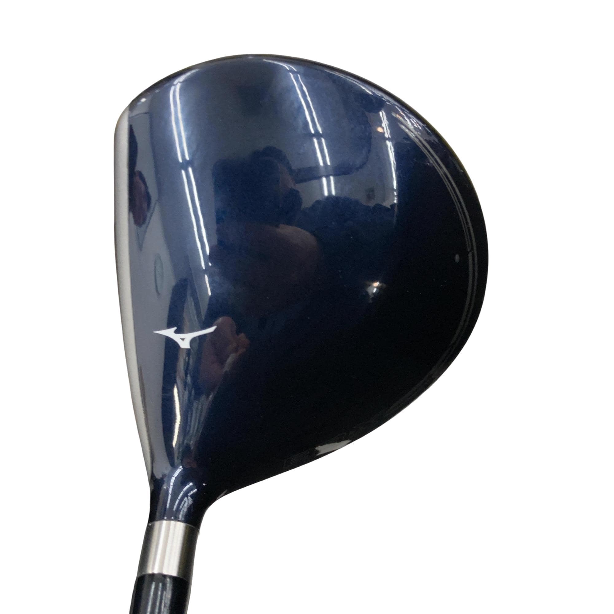 �a�q�|�w�@�T�v