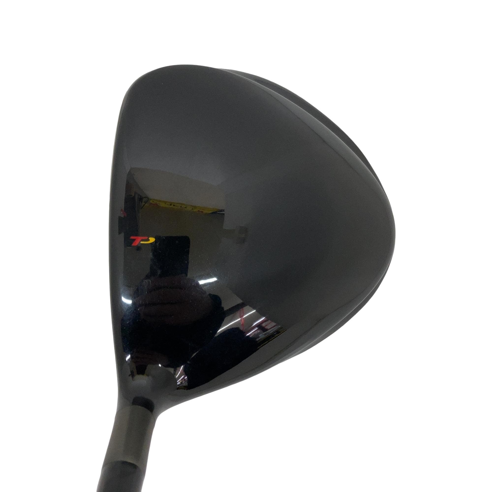 �s�n�t�q�@�a�t�q�m�d�q�@�s�o�@�@�W�D�T°