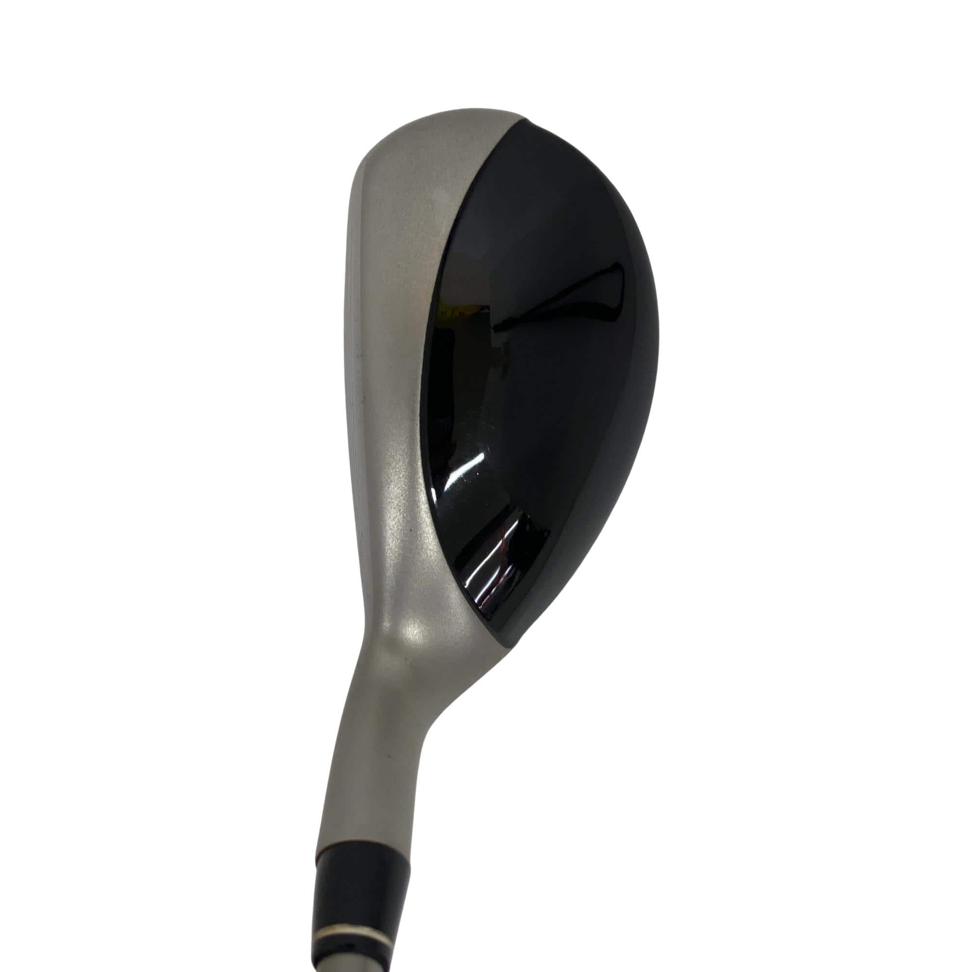 �q�d�r�b�t�d�@�l�h�c�@�s�o�@�t�Q�i�P�U°�j