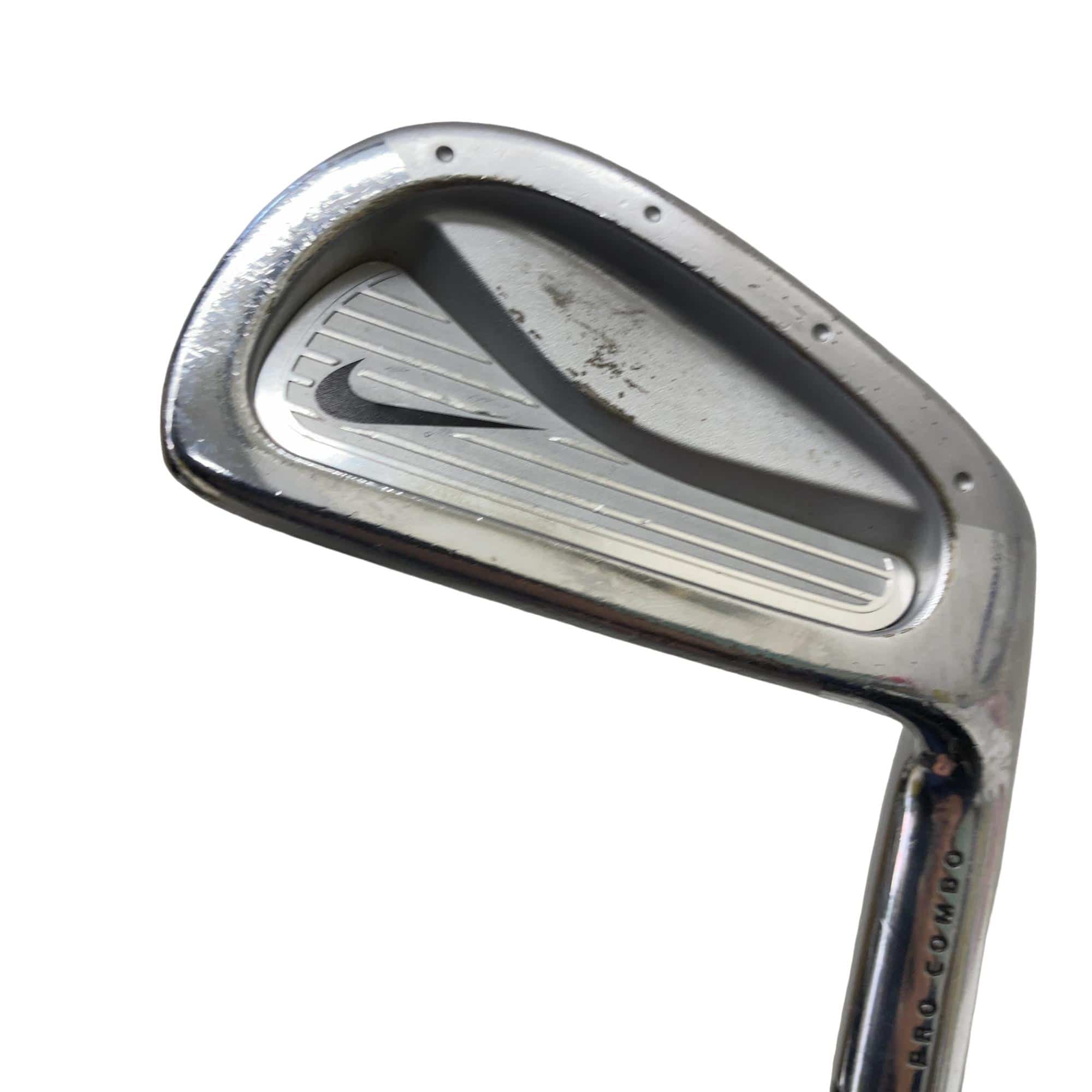 �o�q�n�@�b�n�l�a�n�@�e�n�q�f�d�c�@�@�W�r�@�t�r�`�i���{���F�W�{�Z�b�g�j