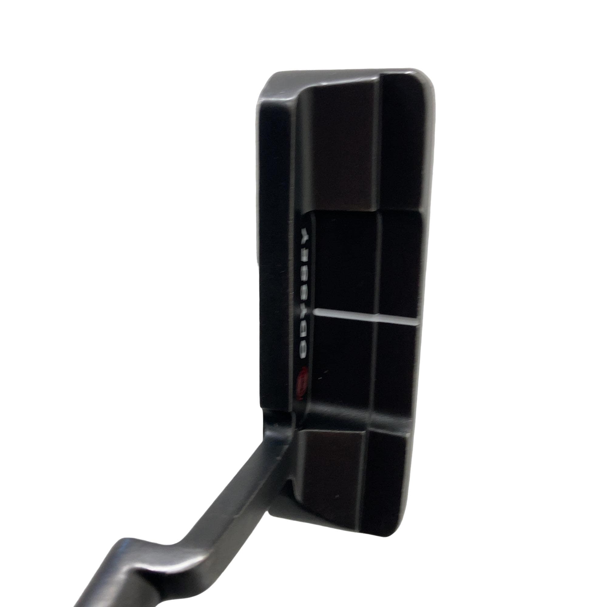 �n�@�v�n�q�j�r�@�a�k�`�b�j�@���Q�v�@�R�S�C���`