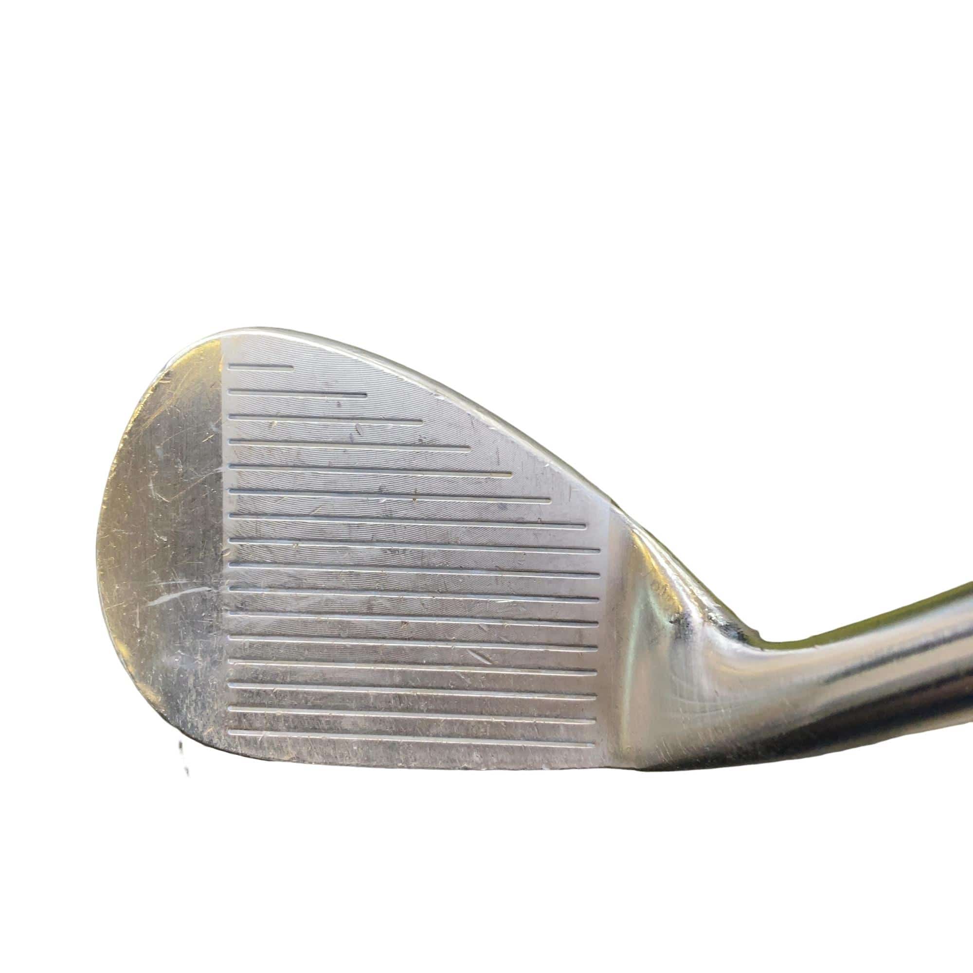 �l�`�r�c�`�@�l�S�Q�T�^�r�@�r�v