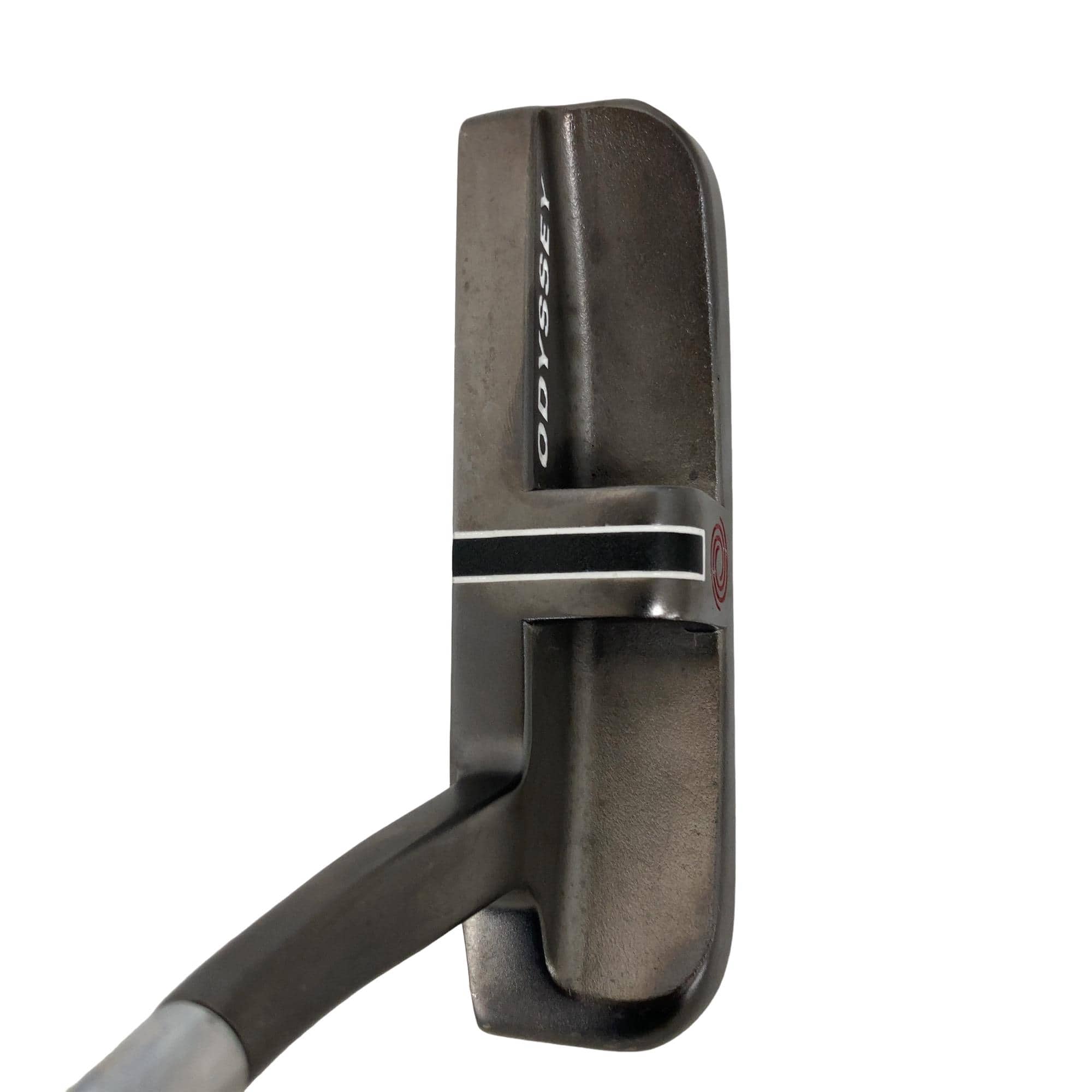 �v�g�h�s�d�@�h�b�d�@���R�@�R�T�C���`